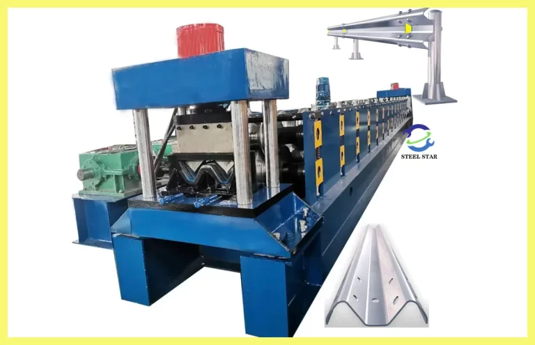 Máquina de conformação de rolos de alta velocidade para placas de guarda-corpo de rodovia, fabricantes de máquinas de conformação de rolos, máquina de conformação de rolos para venda, máquina de conformação de rolos a frio, Máquina de conformação de rolos para guarda-corpo de rodovia, Máquina de conformação de rolos para guarda-corpo de rodovia, Máquina de conformação de rolos para barreira de colisão de chapa de guarda-corpo de rodovia de metal Waves, máquina de conformação de rolos para cerca de painel de metal, máquina de conformação de rolos para guarda-corpo de rodovia, Placa de guarda-corpo produzida pela máquina de conformação de guarda-corpo, Máquina de conformação de rolos para guarda-corpo de aço para rodovia, Nós fornecemos a melhor máquina de conformação de rolos para barreira de colisão para produzir guarda-corpos de 2 e 3 ondas e chamamos isso de máquina de guarda-corpo totalmente automática, Máquina de conformação de rolos de alta velocidade para placas de guarda-corpo de rodovia da China, fabricantes de máquinas de conformação de rolos da China, Máquina de conformação de rolos da China para venda, Máquina de conformação de rolos a frio da China, Máquina de conformação de rolos para guarda-corpo de rodovia da China, Máquina de conformação de rolos para guarda-corpo de rodovia da China, Máquina de conformação de rolos para barreira de colisão de chapa de guarda-corpo de rodovia de metal Waves, Máquina de conformação de rolos para cerca de painel de metal da China, Máquina de conformação de rolos para guarda-corpo de rodovia da China, Placa de guarda-corpo da China produzida pela Máquina formadora de guarda-corpo, Máquina formadora de rolos de guarda-corpo de aço para rodovias da China, Máquina formadora de rolos de guarda-corpo de aço para rodovias da China, Nós fornecemos a melhor máquina formadora de rolos de barreira de colisão para produzir guarda-corpos de 2 e 3 ondas e chamamos isso de Máquina de guarda-corpo totalmente automática da China