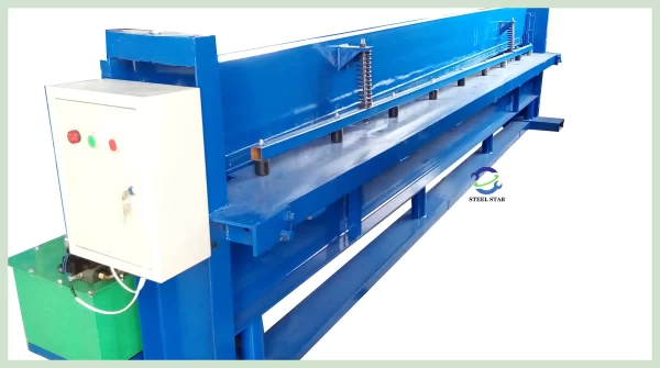 Máquina de dobrar, Máquina de dobrar hidráulica, Máquinas de dobrar chapas metálicas, Máquina de dobrar aço, Máquina de dobrar para venda, Máquina de dobrar usada para venda, Preço da máquina de dobrar automática, Máquina de dobrar perto de mim, Aluguel de máquina de dobrar, Máquina de dobrar chapa metálica, Máquina de dobrar metal hidráulica, Qual é o uso da máquina de dobrar hidráulica? Para que serve um dobrador hidráulico? Como é chamada a máquina de dobrar? Quais são as vantagens da máquina de dobrar tubos hidráulica? Máquina de dobrar painéis | Fabricante de dobradeira de painel, preço da máquina de dobra hidráulica, máquina de dobra hidráulica de chapas, máquina de dobra hidráulica de tubos, máquina de dobra de barra plana, máquina de dobra de barra plana cnc, máquina de dobra hidráulica de chapa metálica CNC, Máquina de dobra hidráulica 63T 3200mm, Vantagens da máquina de dobra hidráulica, Máquina de dobra hidráulica de chapas, Máquina de corte de guilhotina hidráulica, 1M/2M/4M/6M/8M/10M, A espessura da matéria-prima pode ser de 0,3-3 mm, O que é máquina de corte de guilhotina hidráulica? Qual é o custo da máquina de corte de guilhotina? Para que são usadas as guilhotinas hidráulicas? Qual é o propósito de uma máquina de corte hidráulica? Tesouras de guilhotina, Tesoura de guilhotina de metal acessível para venda, Máquina de corte hidráulica, Máquina de corte de guilhotina, Guilhotina de chapa metálica: corte, tesoura de metal de guilhotina de bancada, Máquina de dobra, Máquina de dobra hidráulica, Máquinas de dobra de chapa metálica, Máquinas de dobra de aço, máquina de dobra para venda, máquina de dobra usada para venda, preço da máquina de dobra automática, máquina de dobra perto de mim, aluguel de máquina de dobra, máquina de dobra de chapa metálica, máquina de dobra hidráulica de metal, Qual é o uso da máquina de dobra hidráulica? Para que é usado um dobrador hidráulico? Como é chamada a máquina de dobra? Quais são as vantagens da máquina de dobra hidráulica de tubos? Máquina de Dobra de Painel | Fabricante de dobradeira de painel, preço da máquina de dobra hidráulica, máquina de dobra hidráulica de chapas, máquina de dobra hidráulica de tubos, máquina de dobra de barra plana, máquina de dobra de barra plana cnc, máquina de dobra hidráulica de chapa metálica CNC, Máquina de dobra hidráulica 63T 3200mm, Vantagens da máquina de dobra hidráulica, Máquina de dobra hidráulica de chapas, Máquina de corte de guilhotina hidráulica, 1M/2M/4M/6M/8M/10M, A espessura da matéria-prima pode ser de 0,3-3 mm, O que é máquina de corte de guilhotina hidráulica? Qual é o custo da máquina de corte de guilhotina? Para que são usadas as guilhotinas hidráulicas? Qual é o propósito de uma máquina de corte hidráulica? Tesouras de guilhotina, Tesoura de guilhotina de metal acessível para venda, Máquina de corte hidráulica, Máquina de corte de guilhotina, Guilhotina de chapa metálica: corte, tesoura de metal de guilhotina de bancada, Máquina de dobra da China, Máquina de dobra hidráulica da China, Máquinas de dobra de chapa metálica da China, Máquinas de dobra de aço da China, Máquina de dobra da China para venda, Máquina de dobra usada da China para venda, Preço da máquina de dobra automática da China, Máquina de dobra da China perto de mim, Aluguel de máquina de dobra da China, Máquina de dobra de chapa metálica da China, Máquina de dobra hidráulica de metal da China, Máquina de dobra de painel da China, Fabricante de dobrador de painel da China, Preço da máquina de dobra hidráulica da China, Máquina de dobra de chapa hidráulica da China, Máquina de dobra de tubo hidráulica da China, Máquina de dobra de barra plana, Máquina de dobra de barra plana cnc da China, CNC da China máquina de dobra hidráulica de chapa metálica, China Máquina de dobra hidráulica 63T 3200mm, China Vantagens da máquina de dobra hidráulica, China Máquina de dobra hidráulica de chapas, China Máquina de corte de guilhotina hidráulica, China 1M/2M/4M/6M/8M/10M, China A espessura da matéria-prima pode ser de 0,3-3 mm, China Tesouras de guilhotina, China Tesouras de guilhotina de metal acessíveis para venda, China Máquina de corte hidráulica, China Máquina de corte de guilhotina, China Guilhotina de chapa metálica: corte, China tesoura de metal de guilhotina de bancada,