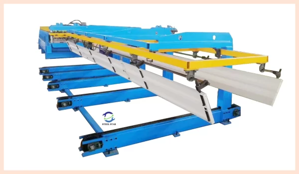 Empilhador de chapas, Máquina de formação de rolos de chapas de painel de telhado de metal com empilhador automático, Empilhador automático de chapas de metal, Máquina de formação de chapas de parede de painel de telhado de aço colorido para linha de formação de rolos, Empilhador automático para painel de telhado de aço, Máquina de formação de chapas de telhado com empilhador, Máquina de fabricação de chapas de telhado de aço e empilhador automático, Máquina de formação de rolos de chapas de telhado com empilhador, Empilhador automático para painel de telhado de aço, Empilhador automático para máquina de formação de rolos de chapas de telhado, Empilhador automático para máquina de formação de rolos de chapas de telhado, Empilhador automático para máquina de formação de rolos de chapas de telhado, Empilhador automático de chapas de telhado de metal, Máquina de formação automática de painéis de telhado e parede, Máquina de painel de parede totalmente automática com empilhador, Com dispositivo de empilhamento AUTOMÁTICO de 12 metros, Empilhador totalmente automático de alta velocidade de 4 a 8 metros, Empilhador de chapas de telhado/empilhador de painéis de parede, máquina de fabricação de chapas de telhado empilhadas, Máquina de chapas de telhado com empilhador automático, Empilhador automático para cima Máquina, Máquina de empilhamento automático para fabricação de painéis de telhado, Empilhador de chapas prontas, Fábrica de máquinas de empilhamento automático de telhado, Empilhador automático - Máquina de formação de rolos de chapas de telhado, Máquina de telhado de metal colorido com empilhador automático da China, Máquina de formação de rolos de painel de telhado de metal com máquina de fabricação de chapas de empilhador automático, Sistemas automatizados de empilhamento de chapas de metal para telhado de aço, Empilhador automático para painel de telhado, Empilhador automático de painel de telhado para máquina de conformação de rolos, Máquina de fabricação de chapas de telhado, Máquina de fabricação de telhas de barro, Empilhador de chapas da China, Máquina de formação de rolos de chapas de metal com empilhador automático da China, Empilhador automático de chapas de metal da China, Empilhador automático de chapas de metal da China, Máquina de formação de rolos de chapas de parede de painel de telhado de aço colorido da China para linha de conformação de rolos, Empilhador automático da China para painel de telhado de aço, Máquina de formação de chapas de telhado da China com empilhador, Máquina de fabricação de chapas de telhado de aço e empilhador automático da China, Máquina de formação de rolos de chapas de telhado da China com empilhador, Empilhador automático da China para painel de telhado de aço, Empilhador automático da China para máquina de formação de rolos de chapas de telhado, China Empilhador automático para máquina de formação de rolos de chapas de cobertura, Empilhador automático de chapas de cobertura de metal da China, Máquina empilhadora automática de painéis de telhado e parede da China, Máquina de painel de parede totalmente automática da China com empilhador, China com dispositivo empilhador AUTO de 12 metros, Empilhador totalmente automático de alta velocidade de 4 a 8 metros da China, Empilhador de chapas de cobertura/empilhador de painéis de parede da China, Máquina de empilhamento de chapas de cobertura da China, Máquina de chapas de cobertura com empilhador automático da China, Máquina empilhadora automática para cima da China, Máquina de empilhamento automático para fabricação de painéis de cobertura da China, Fábrica de máquinas empilhadoras automáticas de chapas prontas da China, Empilhador automático da China - Máquina de formação de rolos de chapas de cobertura, Máquina de telhado de metal colorido da China com empilhador automático da China, Máquina de formação de rolos de painel de cobertura de metal da China com máquina de fabricação de chapas de cobertura automática, Sistemas de empilhamento automatizados de chapas de aço da China, Empilhador automático da China para painel de cobertura, Empilhador automático de painel de cobertura da China para máquina de formação de rolos, Máquina de fabricação de chapas de cobertura, Máquina de fabricação de telhas de barro,