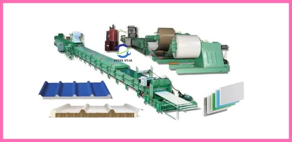 Máquinas para painéis sanduíche de aço colorido, Máquina formadora de painéis sanduíche de aço colorido, Nossa avançada máquina para painéis sanduíche de aço colorido usa um laminador tipo rolo revestido de borracha para proteger a tinta colorida no aço colorido, Máquina para painéis sanduíche de aço colorido EPS, Linha de fabricação de painéis sanduíche de aço colorido, Máquina para painéis sanduíche de chapa de aço colorido, Máquina formadora de rolos de painéis sanduíche de aço colorido multifuncional, Máquina formadora de rolos de painéis sanduíche EPS, Linha de produção de painéis sanduíche EPS, Máquina formadora de rolos de painéis sanduíche da China, Máquina formadora de painéis sanduíche para EPS, rolo de parede de telhado de painel sanduíche EPS, Máquina formadora de rolos de painéis EPS, Máquina formadora de rolos de painéis sanduíche EPS/lã de rocha, Fabricante de máquina formadora de rolos de painéis sanduíche EPS, Máquina formadora de rolos de painéis sanduíche EPS, Fabricantes de máquinas formadoras de rolos de painéis sanduíche, máquina formadora de rolos de painel sanduíche Pu EPS/EPP. Máquina formadora de rolos de painéis sanduíche EPS e lã de rocha, Máquina formadora de rolos de lã de rocha EPS/lã de rocha ，Máquina de conformação de rolos de parede de sanduíche Eps Máquina de conformação de rolos a frio de espuma de lã de rocha Linha de produção de sanduíche de parede de telhado de metal,Máquinas para painéis sanduíche de aço colorido da China,Máquina de conformação de painéis sanduíche de aço colorido da China,Máquina de painel sanduíche de aço colorido EPS da China,Linha de fabricação de painéis sanduíche de aço colorido da China,Máquina de painel sanduíche de chapa de aço colorido da China,Máquina de conformação de rolos de painéis sanduíche de aço colorido multifuncional da China,Máquina de conformação de rolos de painéis sanduíche EPS da China,Linha de produção de painéis sanduíche EPS da China,Máquina de conformação de painéis sanduíche para EPS da China,Rolo de parede de telhado de painel sanduíche EPS da China,Máquina de conformação de rolos de painéis EPS da China,Máquina de conformação de rolos de painéis sanduíche EPS/lã de rocha da China,Fabricante de máquina de conformação de rolos de painéis sanduíche EPS da China,Máquina de fabricação de painéis sanduíche EPS da China,Fabricantes de máquinas de conformação de rolos de painéis sanduíche da China,Máquina de conformação de rolos de painéis sanduíche Pu em forma de EPS/EPP,China.Máquina de conformação de rolos de painéis sanduíche EPS e lã de rocha da China,Máquina de conformação de rolos de EPS/lã de rocha da China,Eps da China Máquina de conformação de rolos para telhado de parede sanduíche Máquina de conformação a frio de espuma de lã de rocha Linha de produção de sanduíche para parede de telhado de metal,