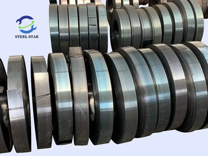 Máquina de corte de bobina de aço, máquina de corte de bobina, máquina de corte de aço inoxidável, fabricante de linha de corte de metal, linha de corte de bobina de chapa de aço automática, máquina de corte de bobina e corte no comprimento, fornecedor e fábrica de máquina de corte de bobina de aço da China: