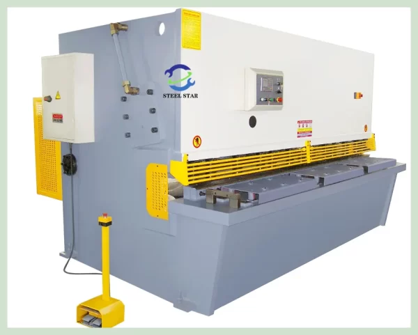 Máquina de dobrar, Máquina de dobrar hidráulica, Máquinas de dobrar chapas metálicas, Máquina de dobrar aço, Máquina de dobrar para venda, Máquina de dobrar usada para venda, Preço da máquina de dobrar automática, Máquina de dobrar perto de mim, Aluguel de máquina de dobrar, Máquina de dobrar chapa metálica, Máquina de dobrar metal hidráulica, Qual é o uso da máquina de dobrar hidráulica? Para que serve um dobrador hidráulico? Como é chamada a máquina de dobrar? Quais são as vantagens da máquina de dobrar tubos hidráulica? Máquina de dobrar painéis | Fabricante de dobradeira de painel, preço da máquina de dobra hidráulica, máquina de dobra hidráulica de chapas, máquina de dobra hidráulica de tubos, máquina de dobra de barra plana, máquina de dobra de barra plana cnc, máquina de dobra hidráulica de chapa metálica CNC, Máquina de dobra hidráulica 63T 3200mm, Vantagens da máquina de dobra hidráulica, Máquina de dobra hidráulica de chapas, Máquina de corte de guilhotina hidráulica, 1M/2M/4M/6M/8M/10M, A espessura da matéria-prima pode ser de 0,3-3 mm, O que é máquina de corte de guilhotina hidráulica? Qual é o custo da máquina de corte de guilhotina? Para que são usadas as guilhotinas hidráulicas? Qual é o propósito de uma máquina de corte hidráulica? Tesouras de guilhotina, Tesoura de guilhotina de metal acessível para venda, Máquina de corte hidráulica, Máquina de corte de guilhotina, Guilhotina de chapa metálica: corte, tesoura de metal de guilhotina de bancada, Máquina de dobra, Máquina de dobra hidráulica, Máquinas de dobra de chapa metálica, Máquinas de dobra de aço, máquina de dobra para venda, máquina de dobra usada para venda, preço da máquina de dobra automática, máquina de dobra perto de mim, aluguel de máquina de dobra, máquina de dobra de chapa metálica, máquina de dobra hidráulica de metal, Qual é o uso da máquina de dobra hidráulica? Para que é usado um dobrador hidráulico? Como é chamada a máquina de dobra? Quais são as vantagens da máquina de dobra hidráulica de tubos? Máquina de Dobra de Painel | Fabricante de dobradeira de painel, preço da máquina de dobra hidráulica, máquina de dobra hidráulica de chapas, máquina de dobra hidráulica de tubos, máquina de dobra de barra plana, máquina de dobra de barra plana cnc, máquina de dobra hidráulica de chapa metálica CNC, Máquina de dobra hidráulica 63T 3200mm, Vantagens da máquina de dobra hidráulica, Máquina de dobra hidráulica de chapas, Máquina de corte de guilhotina hidráulica, 1M/2M/4M/6M/8M/10M, A espessura da matéria-prima pode ser de 0,3-3 mm, O que é máquina de corte de guilhotina hidráulica? Qual é o custo da máquina de corte de guilhotina? Para que são usadas as guilhotinas hidráulicas? Qual é o propósito de uma máquina de corte hidráulica? Tesouras de guilhotina, Tesoura de guilhotina de metal acessível para venda, Máquina de corte hidráulica, Máquina de corte de guilhotina, Guilhotina de chapa metálica: corte, tesoura de metal de guilhotina de bancada, Máquina de dobra da China, Máquina de dobra hidráulica da China, Máquinas de dobra de chapa metálica da China, Máquinas de dobra de aço da China, Máquina de dobra da China para venda, Máquina de dobra usada da China para venda, Preço da máquina de dobra automática da China, Máquina de dobra da China perto de mim, Aluguel de máquina de dobra da China, Máquina de dobra de chapa metálica da China, Máquina de dobra hidráulica de metal da China, Máquina de dobra de painel da China, Fabricante de dobrador de painel da China, Preço da máquina de dobra hidráulica da China, Máquina de dobra de chapa hidráulica da China, Máquina de dobra de tubo hidráulica da China, Máquina de dobra de barra plana, Máquina de dobra de barra plana cnc da China, CNC da China máquina de dobra hidráulica de chapa metálica, China Máquina de dobra hidráulica 63T 3200mm, China Vantagens da máquina de dobra hidráulica, China Máquina de dobra hidráulica de chapas, China Máquina de corte de guilhotina hidráulica, China 1M/2M/4M/6M/8M/10M, China A espessura da matéria-prima pode ser de 0,3-3 mm, China Tesouras de guilhotina, China Tesouras de guilhotina de metal acessíveis para venda, China Máquina de corte hidráulica, China Máquina de corte de guilhotina, China Guilhotina de chapa metálica: corte, China tesoura de metal de guilhotina de bancada,