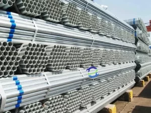 Máquina de fabricação de tubos de aço, máquina de fabricação de tubos, máquina de soldagem de tubos, máquina de conformação de rolos de tubos, máquina de conformação de rolos a frio de tubos de aço, máquina de conformação de rolos de tubos de aço, máquina de conformação de rolos de tubos soldados, linha de laminação de tubos e linha de laminação de tubos