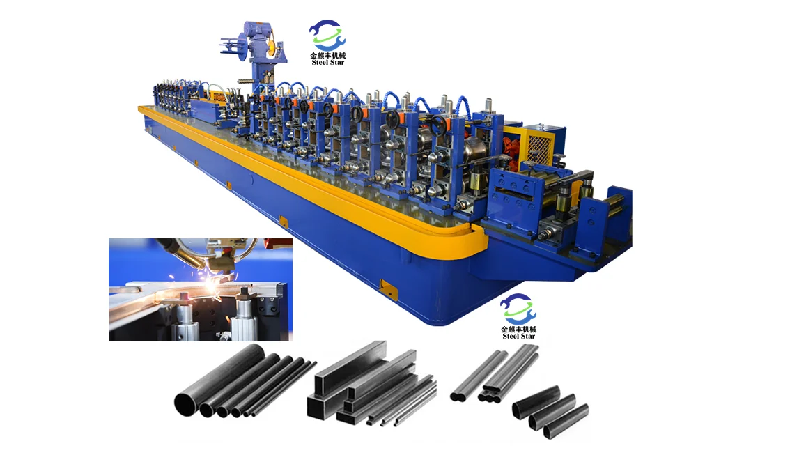 máquina de fazer tubos, máquina de fazer tubos de aço, máquina de solda de tubos, máquina automática de solda de tubos, máquina de conformação de rolos de tubos soldados, máquina de conformação de rolos de tubos, máquina de conformação a frio de tubos de aço, máquina de conformação de rolos de tubos de aço, máquina de conformação de rolos de tubos quadrados para soldagem, máquina de conformação de rolos de tubos de aço, máquinas de conformação de rolos e fabricação de tubos, máquina de conformação de rolos de tubos, máquina de conformação de rolos de tubos quadrados, linha de laminação de tubos e linha de laminação de tubos, máquina de conformação de rolos de tubos de metal, máquina de fabricação de tubos de plástico, máquina de fabricação de tubos de aço inoxidável, fabricante de máquina de laminação de tubos, máquina de fabricação de tubos sem costura, máquinas de tubos e tubos, máquina de conformação de rolos de tubos soldados, máquina de fabricação de tubos de aço inoxidável, máquina de tubulação de aço inoxidável, máquina de fabricação de moinho de tubos de aço inoxidável, máquina de fabricação de tubos decorativos de aço inoxidável, máquina de fabricação de tubos/tubos de aço decorativos, máquina de fabricação de tubos de aço inoxidável, fornecedor de máquina de fabricação de tubos de aço de boa qualidade e máquina de fabricação de tubos de aço por atacado da China, máquina de fabricação de tubos de aço à venda, fabricação de tubos na China máquina, máquina de fabricação de tubos de aço da China, máquina de soldagem de tubos, máquina automática de soldagem de tubos da China, máquina de conformação de rolos de tubos soldados, máquina de conformação de rolos de tubos da China, máquina de conformação a frio de tubos de aço da China, máquina de conformação de rolos de tubos de aço da China, máquina de conformação de rolos de tubos quadrados da China, máquina de conformação de rolos de tubos de aço da China, máquinas de conformação de rolos e tubos da China, máquina de conformação de rolos de tubos ...
