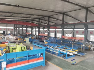 Desbobinador, Máquina desbobinadora hidráulica, Máquina desbobinadora de chapa metálica, Máquinas desbobinadoras, Desbobinadores de chapa metálica, Fabricante de desbobinadores, Desbobinador de alta velocidade, Desbobinadores de perfilagem de metal, Máquina desbobinadora para venda, Desbobinador de chapa metálica original, Desbobinador duplo morto, Máquina desbobinadora