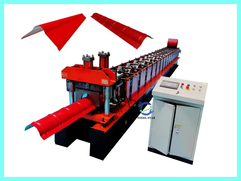 Máquina de conformação de rolos de cumeeira, máquina de conformação de rolos de alta velocidade para telhas esmaltadas de cumeeira, máquina de conformação de rolos a frio, produtos de máquina de cumeeira no atacado a preços competitivos, máquina de conformação de rolos de cumeeira de telhado de metal Máquina de cumeeira de telhado, máquina de conformação de rolos de cumeeira de telhado, máquina de conformação de rolos de cumeeira de telhado de metal para venda, máquina de conformação de cumeeira, formador de rolos de cumeeira, materiais metálicos em cumeeiras, encontre formador de rolos de cumeeira no atacado e ferramentas relacionadas da China. Compre a gama completa no Alibaba.com e encontre uma variedade de máquinas para fabricação de telhas, máquina de conformação de rolos de cumeeira de telhado, máquina de conformação de rolos de cobertura de telha (máquina de cumeeira), máquina de conformação de rolos de cumeeira de telhado, máquina de conformação de cumeeira de aço colorido, máquina de conformação de rolos de meia cumeeira de telhado de metal esmaltado, máquina de conformação de rolos de cumeeira; Máquina de cumeeira de telha; Máquina de conformação de rolos de chapa de cobertura de cumeeira galvanizada; Máquina de cobertura. Fabricante de máquina de conformação de rolos para cumeeira, linha de conformação de rolos para cumeeira, máquina de conformação de rolos para cumeeira Chapa de zinco galvanizada, máquina de conformação de rolos para cumeeira de telhado de metal, formadora automática de rolos para cumeeira de metal, máquina de conformação de rolos para cumeeira arredondada, máquina de conformação de rolos para cumeeira | Fornecedor e fabricante China, máquina de conformação de rolos para cumeeira da China, máquina de conformação de rolos de alta velocidade para telhas esmaltadas da China, máquina de conformação a frio da China, produtos de máquina de cumeeira no atacado da China a preços competitivos, máquina de conformação de rolos para cumeeira de metal da China, máquina de conformação de rolos para cumeeira da China, máquina de conformação de rolos para cumeeira da China, máquina de conformação de rolos para cumeeira de metal da China para venda, máquina de conformação de cumeeira da China, formadora de rolos para cumeeira da China, materiais metálicos da China em cumeeiras, encontre formadora de rolos para cumeeira no atacado e ferramentas relacionadas da China. China Compre a linha completa no Alibaba.com e encontre uma variedade de máquinas para fabricação de telhas, China Máquina de conformação de rolos para cobertura de cumeeira, China Máquina de conformação de rolos para cobertura de telhas (China Máquina de cumeeira), China Máquina de conformação de rolos para cobertura de cumeeira, China Máquina de conformação de cumeeira de aço colorido, China Máquina de conformação de rolos para cobertura de meia cumeeira de metal esmaltado, China Máquina de conformação de rolos para cobertura de cumeeira, China Máquina de conformação de rolos para cobertura de cumeeira galvanizada, China Máquina de cobertura, China Fabricante de máquina de conformação de rolos para cobertura de cumeeira, China Linha de conformação de rolos para cobertura de cumeeira, China Máquina de conformação de rolos para cobertura de cumeeira Chapa de zinco galvanizada, China Máquina de conformação de rolos para cobertura de cumeeira de metal, China Formadora de rolos para cobertura de cumeeira de metal automática, China Máquina de conformação de rolos para cobertura de cumeeira arredondada, China Máquina de conformação de rolos para cobertura de cumeeira | Fornecedor e fabricante China