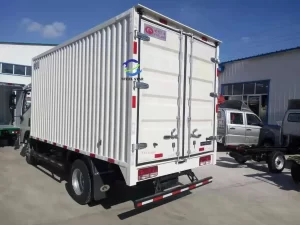 Máquina de conformação de rolos de painéis de automóveis, máquina de conformação de rolos de placas de automóveis, máquina de fabricação de painéis de carroceria de automóveis, máquina de fabricação de placas de automóveis, máquina de fabricação de placas de vagões de metal, máquina de conformação de rolos de chapas de placas de vagões, máquina de laterais de automóveis, máquina de conformação de rolos de trilhos de portas de automóveis