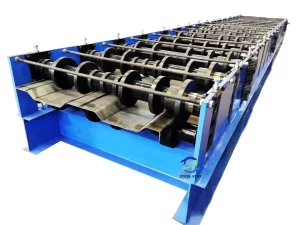 Máquina de conformação de rolos de painéis de automóveis da China, Máquina de conformação de rolos de painéis de automóveis, Máquina de conformação de rolos de placas de automóveis, Máquina de fabricação de painéis de carroceria de automóveis, Máquina de fabricação de placas de automóveis, Máquina de fabricação de placas de vagões de metal, Máquina de conformação de rolos de chapas de placas de vagões, Máquina lateral de automóveis, Máquina de conformação de rolos de trilhos de portas de automóveis