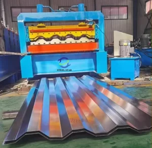 Máquina de conformação de rolos de painéis de automóveis da China, Máquina de conformação de rolos de painéis de automóveis, Máquina de conformação de rolos de placas de automóveis, Máquina de fabricação de painéis de carroceria de automóveis, Máquina de fabricação de placas de automóveis, Máquina de fabricação de placas de vagões de metal, Máquina de conformação de rolos de chapas de placas de vagões, Máquina lateral de automóveis, Máquina de conformação de rolos de trilhos de portas de automóveis