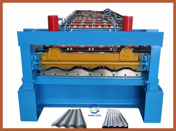 máquina de formação de rolos de placa de carro, máquina de formação de rolos de placa de carro, máquina de fabricação de placa de vagão de caminhão, máquina de formação de rolos de placa de contêiner de painel de parede de caixa de carro, máquina de fabricação de placa de vagão de metal, máquina de formação de rolos de placa de placa de vagão, eles ainda fazem carros de metal? Como as peças de metal do carro são feitas? Que tipo de chapa metálica é usada em carros? Os carros são feitos de alumínio ou aço? Qual é o nome do aço mais forte usado na estrutura principal do carro? Qual é a espessura do aço usado em carros? Qual é a espessura da chapa metálica em um carro? Qual é a melhor chapa metálica para restauração de carros? Máquina de formação de rolos de trilhos de porta de carro, máquina de formação de rolos de lateral de carro, máquina de formação de rolos de painel de carroceria de metal, máquina de carroceria de carro, máquina lateral de carro, máquina de painel de carro, Máquina de formação de rolos de placa de carro da China, máquina de formação de rolos de placa de carro da China, máquina de fabricação de placa de vagão de caminhão da China, máquina de formação de rolos de placa de contêiner de painel de parede de caixa de carro da China, fabricação de placa de vagão de metal da China Máquina, Máquina de conformação de rolos de chapas de placa de carruagem da China, Máquina de conformação de rolos de trilhos de porta de carro da China, Máquina de conformação de rolos laterais de carro da China, Máquina de conformação de rolos de painel de carroceria de metal da China, Máquina de carroceria de carro da China, Máquina lateral de carro da China, Máquina de painel de carro da China
