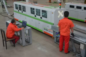 Máquina de estruturação de aço leve, máquina de conformação de rolos de estrutura de vila de quilha leve, máquina de estrutura de aço leve, máquinas de estruturação de aço leve a pesada, fabricantes de máquinas de estruturação de aço leve, custo da máquina de estruturação de aço leve. máquina de estruturação de aço leve para venda, painéis de parede de aço leve, máquina de conformação de rolos de aço leve, máquina framecad usada para venda, máquina de conformação de rolos de estrutura de aço, máquina lgsf, máquina howick para venda, aço leve (LGS), máquina de estruturação de aço, máquina de estruturação de aço formada a frio A unidade de conformação de aço leve de parede fina formada a frio FrameMac consiste em máquina de desenrolamento e descarga automática de material, estrutura de parede de aço leve, máquina de estrutura de aço leve | Máquina agrícola de aço de calibre leve, Máquina de aço de calibre leve C89 C140 C/Hat Lgs Máquina de conformação de rolos de estrutura de aço, Máquina de conformação de rolos de estrutura, Sistemas de estrutura de aço de calibre leve, ▷ Máquina de conformação de rolos de pinos de aço - Estrutura de aço de calibre leve, Máquina de perfil de aço de calibre leve, Fornecedor de máquina de estrutura de aço de calibre leve mais vendido