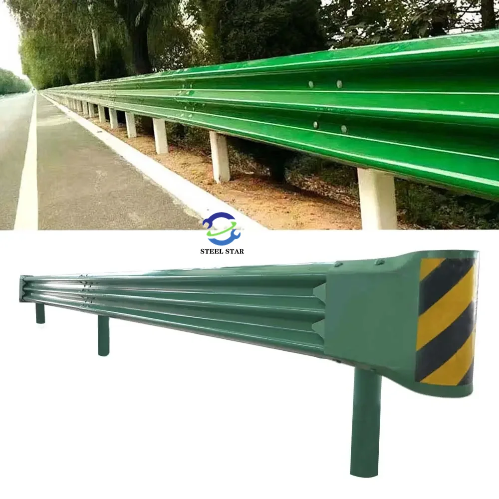 A conformação por rolos é um tipo de laminação que envolve dobrar continuamente longas tiras de chapa metálica (tipicamente aço enrolado) na seção transversal desejada. Projete o formato do molde e o número de grupos de acordo com o tamanho necessário. A taxa de contração de cada grupo de dobra a frio é diferente. Por meio da dobra a frio grupo por grupo, o tamanho final desejado pode ser alcançado. Combinado com sistema de controle eletrônico, sistema hidráulico, sistema de cisalhamento e codificador de contagem para realizar operação automatizada.