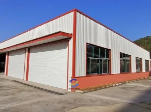 Bobinas de aço com revestimento colorido, chapas/bobinas de aço galvanizado, tubos quadrados galvanizados, tubos redondos galvanizados, chapas galvanizadas laminadas a quente, produtos galvanizados, tubos de aço sem costura, chapas de aço galvanizado, perfis, chapas de aço inoxidável, chapas de aço laminadas a quente, bobinas de aço com revestimento colorido, bobinas com revestimento colorido, chapas de aço com revestimento colorido, chapas de aço com revestimento colorido Bobina de aço chapa de aço com revestimento colorido Bobina de alumínio com revestimento colorido Placa de alumínio com revestimento colorido Bobina de alumínio com revestimento colorido Placa de alumínio com revestimento colorido Telha de aço com revestimento colorido Placa corrugada de alumínio colorido Isolamento de placa corrugada de aço colorido Bobina de alumínio Bobina de liga de alumínio Tinta de fluorocarbono Telhado de placa de alumínio Telha antiga Painel de telhado de alumínio magnésio manganês Tinta de poliéster Rolo de aço colorido Telha ondulada de aço colorido tipo 800. O que é aço galvanizado com revestimento em bobina? O que é bobina com revestimento colorido? Para que é usada uma bobina galvanizada? Para que é usada a bobina de aço galvanizado pré-pintada? bobina de aço galvanizado pré-pintada código hs. Bobina de aço galvanizado