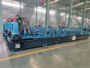 Máquina de conformação de rolos de purlin C/Z da China, máquina de conformação de rolos de purlin CZ, máquina de fabricação de purlin CZ, máquina de purlin C/Z, máquina de conformação de rolos de purlin de aço, máquina de conformação de rolos de purlin C, preço da máquina de conformação de rolos de purlin CZ, fabricantes de máquinas de conformação de rolos de purlin CZ