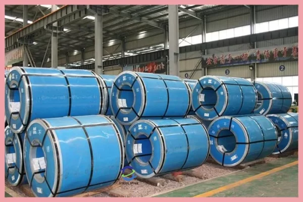 Bobinas de aço com revestimento colorido, chapas/bobinas de aço galvanizado, tubos quadrados galvanizados, tubos redondos galvanizados, chapas galvanizadas laminadas a quente, produtos galvanizados, tubos de aço sem costura, chapas de aço galvanizado, perfis, chapas de aço inoxidável, chapas de aço laminadas a quente, bobinas de aço com revestimento colorido, bobinas com revestimento colorido, chapas de aço com revestimento colorido, chapas de aço com revestimento colorido Bobina de aço chapa de aço com revestimento colorido Bobina de alumínio com revestimento colorido Placa de alumínio com revestimento colorido Bobina de alumínio com revestimento colorido Placa de alumínio com revestimento colorido Telha de aço com revestimento colorido Placa corrugada de alumínio colorido Isolamento de placa corrugada de aço colorido Bobina de alumínio Bobina de liga de alumínio Tinta de fluorocarbono Telhado de placa de alumínio Telha antiga Painel de telhado de alumínio magnésio manganês Tinta de poliéster Rolo de aço colorido Telha ondulada de aço colorido tipo 800. O que é aço galvanizado com revestimento em bobina? O que é bobina com revestimento colorido? Para que é usada uma bobina galvanizada? Para que é usada uma bobina de aço galvanizado pré-pintada? código hs de bobina de aço galvanizado pré-pintada. Bobina de aço galvanizado, bobinas de aço com revestimento colorido, chapas/bobinas de aço galvanizado, tubos quadrados galvanizados, tubos redondos galvanizados, chapas galvanizadas laminadas a quente, produtos galvanizados, tubos de aço sem costura, chapas de aço galvanizado, perfis, chapas de aço inoxidável, chapas de aço laminadas a quente, bobinas de aço com revestimento colorido, bobinas com revestimento colorido, chapas de aço com revestimento colorido, chapas de aço com revestimento colorido Bobina de aço chapa de aço com revestimento colorido Bobina de alumínio com revestimento colorido Placa de alumínio com revestimento colorido Bobina de alumínio com revestimento colorido Placa de alumínio com revestimento colorido Telha de aço com revestimento colorido Placa corrugada de alumínio colorido Isolamento de placa corrugada de aço colorido Bobina de alumínio Bobina de liga de alumínio Tinta de fluorocarbono Telhado de placa de alumínio Telha antiga Painel de telhado de alumínio magnésio manganês Tinta de poliéster Rolo de aço colorido Telha ondulada de aço colorido tipo 800, China Bobinas de aço com revestimento colorido, China chapas/bobinas de aço galvanizado, China tubos quadrados galvanizados, tubos redondos galvanizados, China chapas galvanizadas laminadas a quente, China galvanizado produtos, tubos de aço sem costura da China, chapas de aço galvanizadas da China, perfis da China, chapas de aço inoxidável da China, chapas de aço laminadas a quente, bobinas de aço com revestimento colorido da China, bobinas com revestimento colorido da China, chapas de aço com revestimento colorido da China, chapas de aço com revestimento colorido da China, bobina de aço da China chapa de aço com revestimento colorido Bobina de alumínio com revestimento colorido Placa de alumínio com revestimento colorido Bobina de alumínio com revestimento colorido Placa de alumínio com revestimento colorido Telha de aço com revestimento colorido Placa ondulada de alumínio colorido Isolamento de placa ondulada de aço colorido Bobina de alumínio Bobina de liga de alumínio Tinta de fluorocarbono Telhado de placa de alumínio Telha antiga Painel de telhado de alumínio magnésio manganês Tinta de poliéster Rolo de aço colorido Telha ondulada de aço colorida tipo 800