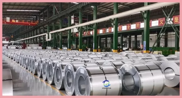 Bobinas de aço com revestimento colorido, chapas/bobinas de aço galvanizado, tubos quadrados galvanizados, tubos redondos galvanizados, chapas galvanizadas laminadas a quente, produtos galvanizados, tubos de aço sem costura, chapas de aço galvanizado, perfis, chapas de aço inoxidável, chapas de aço laminadas a quente, bobinas de aço com revestimento colorido, bobinas com revestimento colorido, chapas de aço com revestimento colorido, chapas de aço com revestimento colorido Bobina de aço chapa de aço com revestimento colorido Bobina de alumínio com revestimento colorido Placa de alumínio com revestimento colorido Bobina de alumínio com revestimento colorido Placa de alumínio com revestimento colorido Telha de aço com revestimento colorido Placa corrugada de alumínio colorido Isolamento de placa corrugada de aço colorido Bobina de alumínio Bobina de liga de alumínio Tinta de fluorocarbono Telhado de placa de alumínio Telha antiga Painel de telhado de alumínio magnésio manganês Tinta de poliéster Rolo de aço colorido Telha ondulada de aço colorido tipo 800. O que é aço galvanizado com revestimento em bobina? O que é bobina com revestimento colorido? Para que é usada uma bobina galvanizada? Para que é usada a bobina de aço galvanizado pré-pintada? código hs da bobina de aço galvanizado pré-pintada. Bobina de aço galvanizado, bobinas de aço com revestimento colorido, chapas/bobinas de aço galvanizado, tubos quadrados galvanizados, tubos redondos galvanizados, chapas galvanizadas laminadas a quente, produtos galvanizados, tubos de aço sem costura, chapas de aço galvanizado, perfis, chapas de aço inoxidável, chapas de aço laminadas a quente, bobinas de aço com revestimento colorido, bobinas com revestimento colorido, chapas de aço com revestimento colorido, chapas de aço com revestimento colorido Bobina de aço chapa de aço com revestimento colorido Bobina de alumínio com revestimento colorido Placa de alumínio com revestimento colorido Bobina de alumínio com revestimento colorido Placa de alumínio com revestimento colorido Telha de aço com revestimento colorido Placa corrugada de alumínio colorido Isolamento de placa corrugada de aço colorido Bobina de alumínio Bobina de liga de alumínio Tinta de fluorocarbono Telhado de placa de alumínio Telha antiga Painel de telhado de alumínio magnésio manganês Tinta de poliéster Rolo de aço colorido Telha ondulada de aço colorido tipo 800, China Bobinas de aço com revestimento colorido, China chapas/bobinas de aço galvanizado, China tubos quadrados galvanizados, tubos redondos galvanizados, China chapas galvanizadas laminadas a quente, China galvanizado produtos, tubos de aço sem costura da China, chapas de aço galvanizadas da China, perfis da China, chapas de aço inoxidável da China, chapas de aço laminadas a quente, bobinas de aço com revestimento colorido da China, bobinas com revestimento colorido da China, chapas de aço com revestimento colorido da China, chapas de aço com revestimento colorido da China, bobina de aço da China chapa de aço com revestimento colorido Bobina de alumínio com revestimento colorido Placa de alumínio com revestimento colorido Bobina de alumínio com revestimento colorido Placa de alumínio com revestimento colorido Telha de aço com revestimento colorido Placa ondulada de alumínio colorido Isolamento de placa ondulada de aço colorido Bobina de alumínio Bobina de liga de alumínio Tinta de fluorocarbono Telhado de placa de alumínio Telha antiga Painel de telhado de alumínio magnésio manganês Tinta de poliéster Rolo de aço colorido Telha ondulada de aço colorida tipo 800
