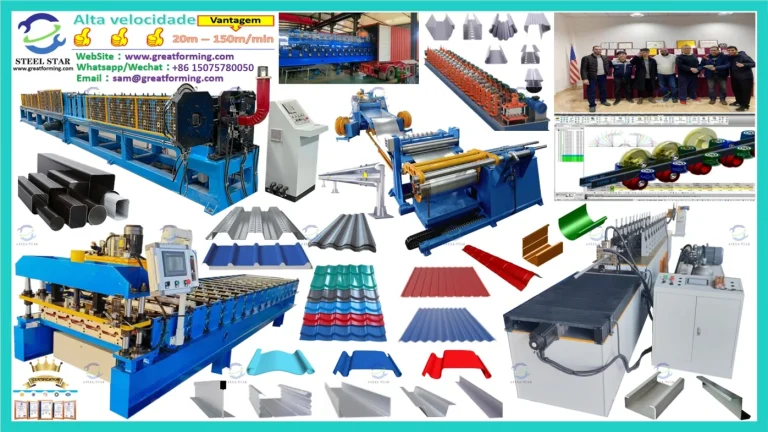 Planos claros Preços claros, Máquina de conformação de rolos de aço, Máquina de conformação de rolos de chapas, Máquina de conformação de rolos de metal, Máquina de conformação de rolos de telhado/telhado, preço da máquina de conformação de rolos, fabricantes de máquinas de conformação de rolos, máquina de conformação de rolos para venda, máquina de conformação de rolos de terça, máquina de conformação de rolos a frio, máquina de conformação de rolos de calha, máquina de conformação de rolos de painel, máquina de conformação de rolos de telha, máquina de conformação de rolos de rack de armazenamento, máquina de conformação de rolos de guarda-corpo, máquina de conformação de rolos de tubo de descida, máquina de rolos, máquina de conformação de rolos de ibr, máquina de conformação de rolos de caixilhos de porta, máquina de conformação de rolos de purlin c, máquina de conformação de rolos de cano de descida, máquina de conformação de rolos de pinos, máquina de conformação de rolos de vão longo, máquina de conformação de rolos de purlin z, máquina de conformação de rolos unistrut curva, máquina de conformação de rolos cz-purlin de ajuste automático, máquina de conformação de rolos de vão longo, máquina de conformação de rolos de painel de prateleira de supermercado, máquina de conformação de rolos de estrutura de prateleira de rack de armazenamento, máquina de conformação de rolos de purlin u mutável, máquina de conformação de rolos de fabricação de bandeja de cabos de aço, máquina de conformação de rolos de guarda-corpos de viga w, máquina de rack de armazenamento usada máquina de conformação de rolos a frio, aço de vão longo máquina de conformação de rolos de telhado, máquina de conformação de rolos de ferro angular, máquina de conformação de rolos unistrut de curvatura de metal, máquina de conformação de rolos de quilha de aço leve, máquina de conformação de rolos de aço em forma de C, máquina de conformação de rolos de purlin c/z de troca rápida, máquina de conformação de rolos de bandeja de cabos de 1-3 mm, máquina de conformação de rolos de grade T de teto, máquina de conformação de rolos de tubo descendente, máquina de conformação de rolos de bandeja de cabos de aço galvanizado, máquina de conformação de rolos de bandeja de cabos para exteriores, máquina de conformação de rolos de estrutura de purlin de aço Czu, máquina de conformação de rolos de chapa de aço em arco de telha, máquina de conformação de rolos de grande vão, máquina de conformação de rolos de tubo descendente de calha, máquina de conformação de rolos de bandeja de cabos de aço com preço competitivo, máquina de conformação de rolos de rack de armazenamento, Máquina de conformação de chapas de telhado com empilhador, Máquina de conformação de rolos de chapas de telhado com empilhador, 1M/2M/4M/6M/8M/10M, Máquina de cisalhamento, Máquina de cisalhamento hidráulica, Máquina de cisalhamento de guilhotina hidráulica, Tesouras de guilhotina, Máquina de cisalhamento de guilhotina, Guilhotina de chapa metálica, Metal acessível Tesoura de guilhotina para venda, 1M/2M/4M/6M/8M/10M, Máquina de dobra, Máquina de dobra hidráulica, Máquinas de dobra de chapas metálicas, Máquina de dobra para venda, Preço da máquina de dobra automática, Máquina de dobra de painel, Máquina de dobra hidráulica CNC para chapas metálicas, Máquina de dobra hidráulica 63T 3200mm, Máquina de conformação de rolos de pino e trilho Omega de quilha leve, Máquina de quilha de aço leve, Máquina de conformação de rolos de pino e trilho, Máquina de estrutura de aço de quilha leve, Máquina de conformação de rolos de quilha de aço leve, Máquina de conformação de rolos de quilha leve, Máquina de conformação de rolos de quilha leve C U V Omega Purlin, Máquina de estrutura de aço leve, Estrutura de aço leve para drywall à venda, Máquina de conformação de rolos de estrutura de aço leve, Máquina de estrutura de aço leve para drywall, Máquina de conformação de rolos de estrutura de aço leve, Máquina de conformação de rolos de estrutura de aço leve para drywall, Máquina de conformação de rolos de estrutura de aço leve para drywall C Z U, Máquina de conformação de rolos de estrutura de perfil e trilho de alta velocidade, Máquina de conformação de pinos de metal, Máquina de pinos de aço, Estrutura de aço leve para drywall Máquina, Máquina de conformação de telhado corrugado tipo barril, Máquina de estrutura de aço leve, Máquina de estrutura de aço de calibre leve, Painéis de parede de aço de calibre leve, Máquina de conformação de rolos de aço de calibre leve, Máquina de estrutura de aço, Máquina de estrutura de aço formada a frio FrameMac, Máquina de conformação de rolos de estrutura, Máquina de conformação de rolos de guarda-corpo de rodovia, Máquina de conformação de rolos de guarda-corpo, Formadora de rolos de guarda-corpo de rodovia de aço, Máquina de conformação de rolos de guarda-corpo de 2 e 3 ondas, Máquina de conformação de rolos de barreira de colisão de chapa de guarda-corpo de rodovia de metal Waves, Máquina de conformação de rolos de suporte solar Máquina de conformação de rolos de suporte solar, Máquina de conformação de rolos de estrutura de painel solar, Máquina de conformação de rolos de suporte solar fotovoltaico, Máquina de conformação de rolos de montagem solar fotovoltaica, Máquina de conformação de rolos de suporte fotovoltaico, Máquina de conformação de rolos de suporte fotovoltaico, Máquina de conformação de rolos de suporte fotovoltaico, Máquina de conformação de rolos de suporte fotovoltaico, Máquina de conformação de rolos de suporte fotovoltaico, Máquina de fabricação de tubos de aço, Máquina de fabricação de tubos, Máquina de soldagem de tubos, Máquina de conformação de rolos de tubos, Laminação a frio de tubos de aço Máquina de conformação, Máquina de conformação de rolos de tubos de aço, Máquina de conformação de rolos de tubos soldados, Linha de laminação de tubos e Linha de laminação de tubos, Máquina de sanduíche EPS/PU, Máquina de painel sanduíche de aço colorido, Máquina de conformação de painel sanduíche de aço colorido, Linha de fabricação de painel sanduíche de aço colorido, Máquina de conformação de rolos Painel sanduíche de PU EPS/EPP, Máquina de conformação de rolos EPS/lã de rocha, Linha de produção de painel sanduíche EPS, Máquina de linha de corte de bobina de aço, Máquina de corte de bobina, Máquina de linha de corte de aço inoxidável, Fabricante de linha de corte de metal, Linha de corte de bobina de chapa de aço automática, Máquina de corte de bobina e corte no comprimento, Fornecedor e fábrica de máquina de corte de bobina de aço da China, Desbobinador, Máquina desbobinadora hidráulica, Máquina desbobinadora de chapa metálica, Máquinas desbobinadoras, Desbobinadores de chapa metálica, Fabricante de desbobinadores, Desbobinador de alta velocidade, Desbobinadores de conformação de rolos de metal, Máquina desbobinadora para venda, Chapa metálica original Desbobinador, Desbobinador Duplo Morto, Máquina Desbobinadora, Empilhador de Folhas, Máquina de Formação de Rolos de Chapas de Painel de Telhado de Metal Automática, Empilhador Automático de Chapas de Metal, Máquina de Empilhamento Automático de Chapas de Parede de Painel de Telhado de Aço Colorido para Linha de Formação de Rolos, Máquina de Pinos de Aço, Máquina de Estrutura de Aço Leve, Drywall Leve Estrutura de aço para venda, máquina de estrutura de aço de bitola leve, máquina de pino e trilho de quilha leve, pino e trilho de metal, máquina de conformação de rolos de purlin CZ, máquina de fabricação de purlin CZ, máquina de purlin C/Z, máquina de conformação de rolos de purlin de aço, máquina de conformação de rolos de purlin C, preço da máquina de conformação de rolos de purlin CZ, fabricantes de máquinas de conformação de rolos de purlin CZ, máquina de conformação de rolos de porta de veneziana, máquina de porta de veneziana, máquina de porta de veneziana de enrolar, máquina de conformação de rolos de porta de veneziana de aço metálico, portas de veneziana de enrolar, painel de porta de aço de veneziana de enrolar, cortina de veneziana de enrolar, máquinas de porta de veneziana de enrolar, máquina de conformação de rolos de cumeeira, máquina de conformação de rolos de telha esmaltada de cumeeira de telhado, máquina de conformação de rolos de cumeeira de telhado de metal, máquina de tampa de cumeeira de telhado, máquina de conformação de rolos de cumeeira de cumeeira | Fornecedor e fabricante China, formador automático de rolos de cumeeira de metal, máquina formadora de tampas de cumeeira de aço colorido, máquina formadora de rolos de deck de piso, máquina formadora de rolos de deck de aço, máquina para fazer deck de metal, máquina para deck de metal, deck de metal, máquina para deck de piso, preço da máquina formadora de rolos de deck de aço, fabricante de máquina formadora de rolos de deck de piso, máquina formadora de rolos de painel de carro, máquina formadora de rolos de placa de carro, máquina para fazer painéis de carroceria de carro, máquina para fazer placas de carro, máquina para fazer placas de carroçaria de metal, máquina formadora de rolos de chapa de placa de carro, máquina lateral de carro, máquina formadora de rolos de trilhos de porta de carro, máquina formadora de rolos de calhas, máquina formadora de rolos de calhas de chuva, máquina ... Máquina de conformação, máquinas e equipamentos para calhas, máquina de calhas, preço da máquina de calhas, máquina de conformação de rolos corrugados de barril, máquina de conformação de rolos de chapas metálicas corrugadas de barril, máquina de conformação de rolos de chapas onduladas, máquina de fabricação de chapas de telhado onduladas de barril, máquina de corrugação de barril G550, máquina de conformação de rolos de chapas de telhado, máquina de conformação de rolos de estrutura de quilha de aço leve para drywall, máquina de estrutura de aço de quilha leve, máquina de conformação de rolos de quilha de aço leve, máquina de estrutura de aço de bitola leve, máquina de conformação de rolos de estrutura de aço leve, máquina de estrutura de aço de bitola leve, máquina de conformação de pinos de metal, máquina de pinos de aço, máquina de conformação de rolos a frio de estrutura de perfil CV U Omega para drywall, máquina de conformação de rolos de purlin CZ, máquina de conformação de rolos de porta de veneziana, máquina de conformação de rolos de cumeeira, máquina de conformação de rolos de deck de piso, máquina de conformação de rolos de painéis de automóveis, máquina de conformação de rolos de calhas de chuva, máquina de conformação de rolos de calhas, placa de guarda-corpo Máquina de conformação de rolos, máquina de conformação de rolos para estrutura de vila de aço leve, máquina de conformação de rolos corrugados de barril, máquina de suporte solar, máquina de fabricação de tubos de aço, máquina de sanduíche EPS/PU, máquina de linha de corte de bobina de aço, máquina desbobinadora hidráulica, máquina de conformação de rolos de chapa de painel de telhado de metal empilhador automático, máquina de dobra, máquina de corte de guilhotina, máquina personalizada, bobina revestida de cor, preço da bobina revestida de cor, fabricantes de bobina revestida de cor, especificações da bobina revestida de cor, bobina de chapa metálica, bobina de aço revestida de cor, bobina de aço revestida de cor para venda, bobina de aço PPGI galvanizada revestida de cor para construção, fornecedor de bobina de aço galvanizada, bobina de aço galvanizada, bobina de aço galvanizada, bobina galvanizada, bobina galvanizada, código Hs da bobina de aço galvanizada, tira de bobina de aço galvanizada, bobina galvanizada Fabricantes, Galvanizado Laminado a Frio, Chapa e Bobina de Aço Galvanizado, Preço da Bobina de Aço Galvanizado, Rolos de Chapa Galvanizada, Máquina de Curvatura de Telhado, Máquina de Arqueamento de Chapa de Telhado, Máquina de Chapa de Telhado Curva, Máquina de Curvatura de Telhado em Arco, Máquina de Formação de Rolos de Curvatura de Chapa de Telhado em Arco de Metal, Máquina de Curvatura de Painel de Telhado de Metal para Venda, Máquina de Telhado Arqueado, Máquina de Formação de Rolos de Chapa de Telhado, Máquina de Formação de Rolos de Chapa de Telhado, Máquina de Formação de Rolos de Painel de Telhado, Máquina de Formação de Telhado, Máquina de Formação de Rolos de Chapa de Telhado, Máquina de Formação de Rolos de Chapa de Telhado, Máquina de Formação de Rolos de Chapa de Telhado, Máquina de Formação de Rolos de Chapa de Telhado, Máquina de Formação de Rolos de Chapa de Telhado, Máquina de Formação de Rolos de Chapa de Telhado, Máquina de Formação de Rolos de Chapa de Telhado, Máquina de Formação de Rolos de Chapa de Telhado, Máquina de Formação de Rolos de Chapa de Telhado, Máquina de Formação de Rolos de Chapa de Telhado, Máquina de Formação de Rolos de Chapa de Telhado, Máquina de Formação de Rolos de Telhado de Alta Velocidade, Etapa Máquina de conformação a frio de telhas, máquina de conformação de rolos de telhas esmaltadas, máquina de conformação de rolos de telhas esmaltadas para venda de fornecedores da China, máquina de conformação de rolos de camada dupla, máquina de conformação de rolos de modelos duplos, máquina de conformação de rolos de chapas de cobertura de camada dupla, máquina de conformação de camada dupla, máquina de conformação de rolos de chapas de cobertura IBR e corrugadas de camada dupla, máquina de conformação de rolos de camada dupla para telhado, máquina de conformação de rolos de três camadas, máquina de conformação de rolos de três modelos, máquina de conformação de rolos de painel de parede de telhado de três camadas, máquina de conformação de rolos de chapas de telhado de três camadas, máquina de fabricação de telhas metálicas de ardósia de telhado de três camadas Máquina de conformação de rolos de chapa IBR, modelo V, máquina de conformação de rolos de trilho e viga de quilha leve de alta velocidade para purlin de canto em V, formadora de vigas de metal Máquina ng, Máquina de quilha de aço leve, Planos claros Preços claros, Máquina de conformação de rolos de aço da China, Máquina de conformação de rolos de chapa da China, Máquina de conformação de rolos de metal da China, Máquina de conformação de rolos de telhado/telhado da China, Preço da máquina de conformação de rolos da China, Fabricantes de máquinas de conformação de rolos da China, Máquina de conformação de rolos da China para venda, Máquina de conformação de rolos de purlin da China, Máquina de conformação de rolos a frio da China, Máquina de conformação de rolos de calhas da China, Máquina de conformação de rolos de painéis, Máquina de conformação de rolos de telhas da China, Máquina de conformação de rolos de rack de armazenamento da China, Máquina de conformação de rolos de guarda-corpo da China, Máquina de conformação de rolos de tubo de queda da China, Máquina de rolamentos da China, Máquina de conformação de rolos ibr, Máquina de conformação de rolos de caixilhos de portas da China, Máquina de conformação de rolos de purlin c da China, Máquina de conformação de rolos de cano de queda da China, Máquina de conformação de rolos de pinos da China, Máquina de conformação de rolos de vão longo da China, Máquina de conformação de rolos de purlin z da China, Máquina de conformação de rolos unistrut curva da China, Máquina de conformação de rolos cz-purlin de ajuste automático da China, Máquina de conformação de rolos de vão longo da China, Máquina de conformação de rolos de painel de prateleira de supermercado da China, Armazenamento da China máquina de formação de rolos de estrutura de prateleira de rack, máquina de formação de rolos de purlin u alterável da china, máquina de formação de rolos de bandeja de cabos de aço da china, máquina de formação de rolos de guarda-corpos de viga w da china, máquina de formação de rolos de rack de armazenamento usada, máquina de formação de rolos de telhado de longo vão de aço da china, máquina de formação de rolos de ferro angular da china, máquina de formação de rolos unistrut de curvatura de metal da china, máquina de formação de rolos de quilha de aço leve da china, máquina de formação de rolos de aço em forma de c da china, máquina de formação de rolos de purlin c/z de troca rápida da china, máquina de formação de rolos de bandeja de cabos de 1-3 mm da china, máquina de formação de rolos de grade de teto t da china, máquina de formação de rolos de tubo descendente da china, máquina de formação de rolos de bandeja de cabos de aço galvanizado da china, máquina de formação de rolos de bandeja de cabos externa da china, máquina de formação de rolos de estrutura de purlin de aço czu da china, máquina de formação de rolos de chapa de aço em arco de telha da china, máquina de formação de rolos de grande vão da china, máquina de formação de rolos de tubo descendente da china, máquina de formação de rolos de bandeja de cabos de aço com preço competitivo da china, máquina de formação de rolos de rack de armazenamento da china, máquina de formação de chapas de telhado da china com empilhador, rolo de chapa de telhado da china Máquina de conformação com empilhador, china 1M/2M/4M/6M/8M/10M, china Máquina de cisalhamento, china Máquina de cisalhamento hidráulica, china Máquina de cisalhamento de guilhotina hidráulica, china Tesouras de guilhotina, china Máquina de cisalhamento de guilhotina, china Guilhotina de corte de chapa metálica, china Guilhotina de corte de metal acessível para venda, china 1M/2M/4M/6M/8M/10M, china Máquina de dobra, china Máquina de dobra hidráulica, china Máquinas de dobra de chapa metálica, china Máquina de dobra para venda, china Preço da máquina de dobra automática, china Máquina de dobra de painel, china Máquina de dobra hidráulica CNC de chapa metálica, china Máquina de dobra hidráulica 63T 3200mm, china Máquina de conformação de rolos de pino e esteira Omega de quilha leve, china Máquina de quilha de aço leve, china Máquina de conformação de rolos de pino e esteira, china Máquina de estrutura de aço de quilha leve, china Rolo de quilha de aço leve Máquina de conformação, China Máquina de conformação de rolos de quilha leve, China Máquina de conformação de rolos de quilha de aço leve C U V Omega Purlin, China Máquina de estruturação de aço leve, China Estrutura de aço leve para drywall à venda, China Máquina de conformação de rolos de estrutura de aço leve, China Máquina de estruturação de aço de bitola leve, China Máquina de conformação de rolos de estrutura de perfil C Z U de alta velocidade para drywall de aço leve e trilho, China Máquina de conformação de pinos de metal, China Máquina de pinos de aço, China Máquina de conformação de rolos de estrutura de quilha de aço leve para drywall, China Máquina de conformação de telhado corrugado tipo barril, China Máquina de estruturação de aço leve, China Máquina de estruturação de aço leve, China Painéis de parede de aço leve, China Máquina de conformação de rolos de aço leve, China Máquina de estruturação de aço, China Máquina de estruturação de aço formada a frio FrameMac, China Máquina de conformação de rolos de estrutura, China Máquina de conformação de rolos de guarda-corpo de rodovia, China Máquina de conformação de rolos de guarda-corpo de rodovia de aço, China Rolo de conformação de guarda-corpo de rodovia de aço, China 2 & Máquina de conformação de rolos de guarda-corpo de 3 ondas, máquina de guarda-corpo de rodovia da China, máquina de conformação de rolos de barreira de colisão de chapa de guarda-corpo de rodovia de metal ChinaWaves, máquina de conformação de rolos de suporte solar da China, máquina de conformação de rolos de suporte solar da China, máquina de conformação de rolos de estrutura de painel solar da China, máquina de conformação de rolos de suporte solar fotovoltaico da China, máquina de conformação de rolos de suporte fotovoltaico da China, máquina de conformação de rolos de suporte fotovoltaico da China, máquina de conformação de rolos de suporte fotovoltaico da China, máquina de conformação de rolos de suporte fotovoltaico da China, máquina de conformação de rolos de suporte fotovoltaico da China, máquina de conformação de rolos de suporte fotovoltaico da China, máquina de fabricação de tubos de aço da China, máquina de soldagem de tubos da China, máquina de conformação de rolos de tubos da China, máquina de conformação de rolos de tubos de aço da China, máquina de conformação de rolos de tubos soldados da China, linha de laminação de tubos e linha de laminação de tubos da China, máquina de sanduíche EPS/PU da China, máquinas de painel sanduíche de aço colorido da China, máquina de conformação de painel sanduíche de aço colorido da China, linha de fabricação de painel sanduíche de aço colorido da China, máquina de conformação de rolos de painel sanduíche de PU da China Forma EPS/EPP, máquina de conformação de rolos de lã de rocha/EPS da China, linha de produção de painéis sanduíche EPS da China, máquina de linha de corte de bobinas de aço da China, China uma máquina de corte de bobina, máquina de linha de corte de aço inoxidável da china, fabricante de linha de corte de metal da china, linha de corte de bobina de chapa de aço automática da china, máquina de corte e corte de bobina da china, fornecedor e fábrica de máquina de corte de bobina de aço da china, desbobinador da china, máquina desbobinadora hidráulica da china, máquina desbobinadora de chapa metálica da china, máquinas desbobinadoras da china, desbobinadores de chapa metálica da china, fabricante de desbobinadores da china, desbobinador de alta velocidade da china, desbobinadores de conformação de rolos de metal da china, máquina desbobinadora para venda da china, desbobinador de chapa metálica original da china, desbobinador duplo morto da china, máquina desbobinadora, empilhador de chapas da china, máquina de formação de rolos de chapas de painel de telhado de metal empilhador automático da china, empilhador automático de chapas de metal da china, empilhador automático de chapas de painel de telhado de aço colorido da china para linha de formação de rolos, máquina de pinos de aço da china, estrutura de aço leve da china Máquina, China Drywall Light Steel Framing para venda, China Light Gauge Steel Framing Machine, China Light Keel Stud And Track Machine, China Metal Stud And Track, China CZ Purlin Roll Forming Machine, China CZ Purlin Making Machine, China C/Z Purlin Machine, China Steel Purlin Roll Forming Machine, China C Purlin Roll Forming Machine, China CZ Purlin Roll Forming Machine Price, China CZ Purlin Roll Forming Machine Manufacturers, China Shutter Door Roll Forming Machine, China Shutter Door Machine, China Roll Shutter Door Machine, China Metal Steel Shutter Door Roll Forming Machine, China Roller Shutter Door Panel, China Rolling Shutter Steel Door Panel, China Rolling Shutter Curtain, China Machines Rolling Shutter Door, China Ridge Cap Roll Forming Machine, China Ridge Glazed Tile High Speed ​​Roll Forming Machine, China Metal Roof Ridge Cap Roll Forming Machine, China Roof Ridge Cap Roll Forming Machine, China Ridge Cap Roll Forming Machine | Fornecedor e fabricante China, formador de rolo de cumeeira de metal automático da China, máquina formadora de tampa de cumeeira de aço colorida da China, máquina formadora de rolos de deck de piso da China, máquina formadora de rolos de deck de aço da China, máquina de fabricação de deck de metal da China, máquina de deck de metal da China, deck de metal da China, máquina de deck de piso da China, preço da máquina formadora de rolos de deck de aço da China, fabricante de máquina formadora de rolos de deck de piso da China, máquina formadora de rolos de painel de carro da China, máquina formadora de rolos de placa de carro da China, máquina de fabricação de painel de carroceria da China, máquina de fabricação de placa de carro da China, máquina de fabricação de placa de carruagem de metal da China, máquina formadora de rolos de chapa de placa de carruagem da China, máquina lateral de carro da China, máquina formadora de rolos de trilhos de porta de carro da China, máquina formadora de rolos de calhas de descida da China, máquina formadora de rolos de calhas de chuva da China, máquina de calha de descida da China, máquina de calha de descida da China, máquina de calha de descida da China, máquina de calha de descida da China, máquina de calha de descida da China, máquina de calha de descida da China e máquina formadora de rolos de calha de descida da China, máquina formadora de rolos de tubo de calha de descida de metal da China, calha de descida de metal da China Máquina de conformação de rolos, máquina de conformação de rolos para calhas de chuva da China, máquina de calha de metal da China, máquina de conformação de rolos para calhas da China, máquina de conformação de calhas de chuva da China, máquinas e equipamentos para calhas da China, máquina de calhas da China, preço da máquina de calhas da China, máquina de conformação de rolos corrugados para barris da China, máquina de conformação de rolos para chapas metálicas onduladas da China, máquina de conformação de rolos para chapas onduladas da China, máquina de fabricação de chapas onduladas para telhados da China, máquina de corrugação de barril da China G550, máquina de conformação de rolos para chapas de telhado da China, máquina de conformação de rolos para estrutura de quilha de aço leve para drywall da China, máquina de estrutura de aço de quilha leve da China, máquina de conformação de rolos para quilha de aço leve da China, máquina de estrutura de aço de bitola leve da China, máquina de conformação de rolos para estrutura de aço leve da China, máquina de estrutura de aço de bitola leve da China, máquina de conformação de pinos de metal da China, máquina de pinos de aço da China, quilha de aço leve para drywall C V U Omega Profile Frame Stud and Track Cold Roll Máquina de conformação, China Máquina de conformação de rolos de purlin CZ, China Máquina de conformação de rolos de porta de veneziana, China Máquina de conformação de rolos de cumeeira, China Máquina de conformação de rolos de deck de piso, China Máquina de conformação de rolos de painel de carro, China Máquina de conformação de rolos de calha de chuva, China Máquina de conformação de rolos de calhas, China Máquina de conformação de rolos de placa de guarda-corpo, China Máquina de conformação de rolos de estrutura de vila de aço leve, China Máquina de conformação de rolos corrugados de barril, China Máquina de suporte solar, China Máquina de fabricação de tubos de aço, China Máquina de sanduíche EPS / PU, China Máquina de linha de corte de bobina de aço, China Máquina desbobinadora hidráulica, China Máquina de conformação de rolos de chapa de painel de telhado de metal empilhador automático, China Máquina de dobra, China Máquina de corte de guilhotina, China Máquina personalizada, China Bobina revestida de cor, China Preço da bobina revestida de cor, China Fabricantes de bobina revestida de cor, China Especificações da bobina revestida de cor, China Bobina de chapa metálica, China Aço revestido de cor Bobina, bobina de aço revestida de cor da China para venda, bobina de aço PPGI galvanizada revestida de cor da China para construção, fornecedor de bobina de aço galvanizada da China, bobina de aço galvanizada da China, bobina de aço galvanizada da China, bobina galvanizada da China, bobina de aço galvanizada da China, código Hs da bobina de aço galvanizada da China, tira de bobina de aço galvanizada da China, fabricantes de bobinas galvanizadas da China, galvanizado laminado a frio da China, chapa e bobina de aço galvanizado da China, bobina de aço galvanizada da China Parroz, Rolos de chapa galvanizada, Máquina de curvatura de telhado da China, Máquina de arqueamento de chapa de telhado, Máquina de chapa de telhado curva da China, Máquina de curvatura de telhado em arco da China, Máquina de conformação de rolos de chapa de telhado em arco de metal da China, Máquina de curvatura de painel de telhado de metal da China para venda, Máquina de telhado arqueado da China, Máquina de conformação de rolos de chapa de telhado da China, Máquina de conformação de rolos de chapa de telhado da China, Máquina de conformação de rolos de painel de telhado da China, Máquina de conformação de telhado da China, Máquina de conformação de rolos a frio de chapas, Máquina de conformação de rolos de chapa de telhado e parede da China, Formador de rolos de chapa de telhado de metal da China, Máquina de fabricação de chapas de telhado da China, Fabricante de máquina de conformação de rolos de telhado da China, Máquina de conformação de rolos a frio da China, Máquina de conformação de rolos de chapa de telhado de telha esmaltada da China, Máquina de conformação de rolos de telha esmaltada da China, Máquina de conformação de telha esmaltada da China, Máquina de conformação de rolos de telha esmaltada da China, Máquina de conformação de rolos de telha esmaltada de metal da China, Máquina de conformação de rolos de telha esmaltada de alta velocidade da China, Conformação de rolos a frio de telhas escalonadas da China Máquina, máquina de conformação de rolos de telha esmaltada da China, máquina de conformação de rolos de telha esmaltada da China para venda de fornecedores da China, máquina de conformação de rolos de camada dupla da China, máquina de conformação de rolos de modelos duplos da China, máquina de conformação de rolos de chapa de cobertura de camada dupla da China, máquina de conformação de camada dupla da China, máquina de conformação de rolos de chapa de cobertura corrugada e IBR de camada dupla da China, máquina de conformação de rolos de camada dupla da China, máquina de conformação de rolos de três camadas da China, máquina de conformação de rolos de três modelos da China, máquina de conformação de rolos de painel de parede de telhado de três camadas da China, máquina de conformação de rolos de chapa de telhado de três camadas da China, máquina de fabricação de telhas metálicas de ardósia de três camadas da China Máquina de conformação de rolos de chapa IBR, modelo V da China, máquina de conformação de rolos de alta velocidade para vigas de canto em V e trilhos, máquina de conformação de vigas de metal da China, máquina de quilha de aço leve,