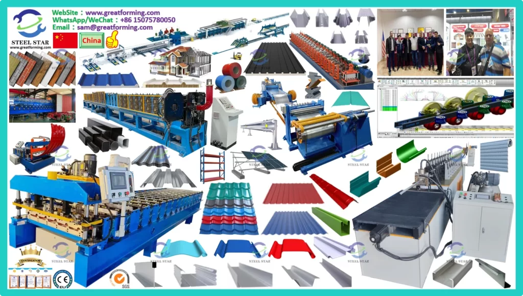 Planos claros Preços claros, Máquina de conformação de rolos de aço, Máquina de conformação de rolos de chapas, Máquina de conformação de rolos de metal, Máquina de conformação de rolos de telhado/telhado, preço da máquina de conformação de rolos, fabricantes de máquinas de conformação de rolos, máquina de conformação de rolos para venda, máquina de conformação de rolos de terça, máquina de conformação de rolos a frio, máquina de conformação de rolos de calha, máquina de conformação de rolos de painel, máquina de conformação de rolos de telha, máquina de conformação de rolos de rack de armazenamento, máquina de conformação de rolos de guarda-corpo, máquina de conformação de rolos de tubo de descida, máquina de rolos, máquina de conformação de rolos de ibr, máquina de conformação de rolos de caixilhos de porta, máquina de conformação de rolos de purlin c, máquina de conformação de rolos de cano de descida, máquina de conformação de rolos de pinos, máquina de conformação de rolos de vão longo, máquina de conformação de rolos de purlin z, máquina de conformação de rolos unistrut curva, máquina de conformação de rolos cz-purlin de ajuste automático, máquina de conformação de rolos de vão longo, máquina de conformação de rolos de painel de prateleira de supermercado, máquina de conformação de rolos de estrutura de prateleira de rack de armazenamento, máquina de conformação de rolos de purlin u mutável, máquina de conformação de rolos de fabricação de bandeja de cabos de aço, máquina de conformação de rolos de guarda-corpos de viga w, máquina de rack de armazenamento usada máquina de conformação de rolos a frio, aço de vão longo máquina de conformação de rolos de telhado, máquina de conformação de rolos de ferro angular, máquina de conformação de rolos unistrut de curvatura de metal, máquina de conformação de rolos de quilha de aço leve, máquina de conformação de rolos de aço em forma de C, máquina de conformação de rolos de purlin c/z de troca rápida, máquina de conformação de rolos de bandeja de cabos de 1-3 mm, máquina de conformação de rolos de grade T de teto, máquina de conformação de rolos de tubo descendente, máquina de conformação de rolos de bandeja de cabos de aço galvanizado, máquina de conformação de rolos de bandeja de cabos para exteriores, máquina de conformação de rolos de estrutura de purlin de aço Czu, máquina de conformação de rolos de chapa de aço em arco de telha, máquina de conformação de rolos de grande vão, máquina de conformação de rolos de tubo descendente de calha, máquina de conformação de rolos de bandeja de cabos de aço com preço competitivo, máquina de conformação de rolos de rack de armazenamento, Máquina de conformação de chapas de telhado com empilhador, Máquina de conformação de rolos de chapas de telhado com empilhador, 1M/2M/4M/6M/8M/10M, Máquina de cisalhamento, Máquina de cisalhamento hidráulica, Máquina de cisalhamento de guilhotina hidráulica, Tesouras de guilhotina, Máquina de cisalhamento de guilhotina, Guilhotina de chapa metálica, Metal acessível Tesoura de guilhotina para venda, 1M/2M/4M/6M/8M/10M, Máquina de dobra, Máquina de dobra hidráulica, Máquinas de dobra de chapas metálicas, Máquina de dobra para venda, Preço da máquina de dobra automática, Máquina de dobra de painel, Máquina de dobra hidráulica CNC para chapas metálicas, Máquina de dobra hidráulica 63T 3200mm, Máquina de conformação de rolos de pino e trilho Omega de quilha leve, Máquina de quilha de aço leve, Máquina de conformação de rolos de pino e trilho, Máquina de estrutura de aço de quilha leve, Máquina de conformação de rolos de quilha de aço leve, Máquina de conformação de rolos de quilha leve, Máquina de conformação de rolos de quilha leve C U V Omega Purlin, Máquina de estrutura de aço leve, Estrutura de aço leve para drywall à venda, Máquina de conformação de rolos de estrutura de aço leve, Máquina de estrutura de aço leve para drywall, Máquina de conformação de rolos de estrutura de aço leve, Máquina de conformação de rolos de estrutura de aço leve para drywall, Máquina de conformação de rolos de estrutura de aço leve para drywall C Z U, Máquina de conformação de rolos de estrutura de perfil e trilho de alta velocidade, Máquina de conformação de pinos de metal, Máquina de pinos de aço, Estrutura de aço leve para drywall Máquina, Máquina de conformação de telhado corrugado tipo barril, Máquina de estrutura de aço leve, Máquina de estrutura de aço de calibre leve, Painéis de parede de aço de calibre leve, Máquina de conformação de rolos de aço de calibre leve, Máquina de estrutura de aço, Máquina de estrutura de aço formada a frio FrameMac, Máquina de conformação de rolos de estrutura, Máquina de conformação de rolos de guarda-corpo de rodovia, Máquina de conformação de rolos de guarda-corpo, Formadora de rolos de guarda-corpo de rodovia de aço, Máquina de conformação de rolos de guarda-corpo de 2 e 3 ondas, Máquina de conformação de rolos de barreira de colisão de chapa de guarda-corpo de rodovia de metal Waves, Máquina de conformação de rolos de suporte solar Máquina de conformação de rolos de suporte solar, Máquina de conformação de rolos de estrutura de painel solar, Máquina de conformação de rolos de suporte solar fotovoltaico, Máquina de conformação de rolos de montagem solar fotovoltaica, Máquina de conformação de rolos de suporte fotovoltaico, Máquina de conformação de rolos de suporte fotovoltaico, Máquina de conformação de rolos de suporte fotovoltaico, Máquina de conformação de rolos de suporte fotovoltaico, Máquina de conformação de rolos de suporte fotovoltaico, Máquina de fabricação de tubos de aço, Máquina de fabricação de tubos, Máquina de soldagem de tubos, Máquina de conformação de rolos de tubos, Laminação a frio de tubos de aço Máquina de conformação, Máquina de conformação de rolos de tubos de aço, Máquina de conformação de rolos de tubos soldados, Linha de laminação de tubos e Linha de laminação de tubos, Máquina de sanduíche EPS/PU, Máquina de painel sanduíche de aço colorido, Máquina de conformação de painel sanduíche de aço colorido, Linha de fabricação de painel sanduíche de aço colorido, Máquina de conformação de rolos Painel sanduíche de PU EPS/EPP, Máquina de conformação de rolos EPS/lã de rocha, Linha de produção de painel sanduíche EPS, Máquina de linha de corte de bobina de aço, Máquina de corte de bobina, Máquina de linha de corte de aço inoxidável, Fabricante de linha de corte de metal, Linha de corte de bobina de chapa de aço automática, Máquina de corte de bobina e corte no comprimento, Fornecedor e fábrica de máquina de corte de bobina de aço da China, Desbobinador, Máquina desbobinadora hidráulica, Máquina desbobinadora de chapa metálica, Máquinas desbobinadoras, Desbobinadores de chapa metálica, Fabricante de desbobinadores, Desbobinador de alta velocidade, Desbobinadores de conformação de rolos de metal, Máquina desbobinadora para venda, Chapa metálica original Desbobinador, Desbobinador Duplo Morto, Máquina Desbobinadora, Empilhador de Folhas, Máquina de Formação de Rolos de Chapas de Painel de Telhado de Metal Automática, Empilhador Automático de Chapas de Metal, Máquina de Empilhamento Automático de Chapas de Parede de Painel de Telhado de Aço Colorido para Linha de Formação de Rolos, Máquina de Pinos de Aço, Máquina de Estrutura de Aço Leve, Drywall Leve Estrutura de aço para venda, máquina de estrutura de aço de bitola leve, máquina de pino e trilho de quilha leve, pino e trilho de metal, máquina de conformação de rolos de purlin CZ, máquina de fabricação de purlin CZ, máquina de purlin C/Z, máquina de conformação de rolos de purlin de aço, máquina de conformação de rolos de purlin C, preço da máquina de conformação de rolos de purlin CZ, fabricantes de máquinas de conformação de rolos de purlin CZ, máquina de conformação de rolos de porta de veneziana, máquina de porta de veneziana, máquina de porta de veneziana de enrolar, máquina de conformação de rolos de porta de veneziana de aço metálico, portas de veneziana de enrolar, painel de porta de aço de veneziana de enrolar, cortina de veneziana de enrolar, máquinas de porta de veneziana de enrolar, máquina de conformação de rolos de cumeeira, máquina de conformação de rolos de telha esmaltada de cumeeira de telhado, máquina de conformação de rolos de cumeeira de telhado de metal, máquina de tampa de cumeeira de telhado, máquina de conformação de rolos de cumeeira de cumeeira | Fornecedor e fabricante China, formador automático de rolos de cumeeira de metal, máquina formadora de tampas de cumeeira de aço colorido, máquina formadora de rolos de deck de piso, máquina formadora de rolos de deck de aço, máquina para fazer deck de metal, máquina para deck de metal, deck de metal, máquina para deck de piso, preço da máquina formadora de rolos de deck de aço, fabricante de máquina formadora de rolos de deck de piso, máquina formadora de rolos de painel de carro, máquina formadora de rolos de placa de carro, máquina para fazer painéis de carroceria de carro, máquina para fazer placas de carro, máquina para fazer placas de carroçaria de metal, máquina formadora de rolos de chapa de placa de carro, máquina lateral de carro, máquina formadora de rolos de trilhos de porta de carro, máquina formadora de rolos de calhas, máquina formadora de rolos de calhas de chuva, máquina ... Máquina de conformação, máquinas e equipamentos para calhas, máquina de calhas, preço da máquina de calhas, máquina de conformação de rolos corrugados de barril, máquina de conformação de rolos de chapas metálicas corrugadas de barril, máquina de conformação de rolos de chapas onduladas, máquina de fabricação de chapas de telhado onduladas de barril, máquina de corrugação de barril G550, máquina de conformação de rolos de chapas de telhado, máquina de conformação de rolos de estrutura de quilha de aço leve para drywall, máquina de estrutura de aço de quilha leve, máquina de conformação de rolos de quilha de aço leve, máquina de estrutura de aço de bitola leve, máquina de conformação de rolos de estrutura de aço leve, máquina de estrutura de aço de bitola leve, máquina de conformação de pinos de metal, máquina de pinos de aço, máquina de conformação de rolos a frio de estrutura de perfil CV U Omega para drywall, máquina de conformação de rolos de purlin CZ, máquina de conformação de rolos de porta de veneziana, máquina de conformação de rolos de cumeeira, máquina de conformação de rolos de deck de piso, máquina de conformação de rolos de painéis de automóveis, máquina de conformação de rolos de calhas de chuva, máquina de conformação de rolos de calhas, placa de guarda-corpo Máquina de conformação de rolos, máquina de conformação de rolos para estrutura de vila de aço leve, máquina de conformação de rolos corrugados de barril, máquina de suporte solar, máquina de fabricação de tubos de aço, máquina de sanduíche EPS/PU, máquina de linha de corte de bobina de aço, máquina desbobinadora hidráulica, máquina de conformação de rolos de chapa de painel de telhado de metal empilhador automático, máquina de dobra, máquina de corte de guilhotina, máquina personalizada, bobina revestida de cor, preço da bobina revestida de cor, fabricantes de bobina revestida de cor, especificações da bobina revestida de cor, bobina de chapa metálica, bobina de aço revestida de cor, bobina de aço revestida de cor para venda, bobina de aço PPGI galvanizada revestida de cor para construção, fornecedor de bobina de aço galvanizada, bobina de aço galvanizada, bobina de aço galvanizada, bobina galvanizada, bobina galvanizada, código Hs da bobina de aço galvanizada, tira de bobina de aço galvanizada, bobina galvanizada Fabricantes, Galvanizado Laminado a Frio, Chapa e Bobina de Aço Galvanizado, Preço da Bobina de Aço Galvanizado, Rolos de Chapa Galvanizada, Máquina de Curvatura de Telhado, Máquina de Arqueamento de Chapa de Telhado, Máquina de Chapa de Telhado Curva, Máquina de Curvatura de Telhado em Arco, Máquina de Formação de Rolos de Curvatura de Chapa de Telhado em Arco de Metal, Máquina de Curvatura de Painel de Telhado de Metal para Venda, Máquina de Telhado Arqueado, Máquina de Formação de Rolos de Chapa de Telhado, Máquina de Formação de Rolos de Chapa de Telhado, Máquina de Formação de Rolos de Painel de Telhado, Máquina de Formação de Telhado, Máquina de Formação de Rolos de Chapa de Telhado, Máquina de Formação de Rolos de Chapa de Telhado, Máquina de Formação de Rolos de Chapa de Telhado, Máquina de Formação de Rolos de Chapa de Telhado, Máquina de Formação de Rolos de Chapa de Telhado, Máquina de Formação de Rolos de Chapa de Telhado, Máquina de Formação de Rolos de Chapa de Telhado, Máquina de Formação de Rolos de Chapa de Telhado, Máquina de Formação de Rolos de Chapa de Telhado, Máquina de Formação de Rolos de Chapa de Telhado, Máquina de Formação de Rolos de Chapa de Telhado, Máquina de Formação de Rolos de Telhado de Alta Velocidade, Etapa Máquina de conformação a frio de telhas, máquina de conformação de rolos de telhas esmaltadas, máquina de conformação de rolos de telhas esmaltadas para venda de fornecedores da China, máquina de conformação de rolos de camada dupla, máquina de conformação de rolos de modelos duplos, máquina de conformação de rolos de chapas de cobertura de camada dupla, máquina de conformação de camada dupla, máquina de conformação de rolos de chapas de cobertura IBR e corrugadas de camada dupla, máquina de conformação de rolos de camada dupla para telhado, máquina de conformação de rolos de três camadas, máquina de conformação de rolos de três modelos, máquina de conformação de rolos de painel de parede de telhado de três camadas, máquina de conformação de rolos de chapas de telhado de três camadas, máquina de fabricação de telhas metálicas de ardósia de telhado de três camadas Máquina de conformação de rolos de chapa IBR, modelo V, máquina de conformação de rolos de trilho e viga de quilha leve de alta velocidade para purlin de canto em V, formadora de vigas de metal Máquina ng, Máquina de quilha de aço leve, Planos claros Preços claros, Máquina de conformação de rolos de aço da China, Máquina de conformação de rolos de chapa da China, Máquina de conformação de rolos de metal da China, Máquina de conformação de rolos de telhado/telhado da China, Preço da máquina de conformação de rolos da China, Fabricantes de máquinas de conformação de rolos da China, Máquina de conformação de rolos da China para venda, Máquina de conformação de rolos de purlin da China, Máquina de conformação de rolos a frio da China, Máquina de conformação de rolos de calhas da China, Máquina de conformação de rolos de painéis, Máquina de conformação de rolos de telhas da China, Máquina de conformação de rolos de rack de armazenamento da China, Máquina de conformação de rolos de guarda-corpo da China, Máquina de conformação de rolos de tubo de queda da China, Máquina de rolamentos da China, Máquina de conformação de rolos ibr, Máquina de conformação de rolos de caixilhos de portas da China, Máquina de conformação de rolos de purlin c da China, Máquina de conformação de rolos de cano de queda da China, Máquina de conformação de rolos de pinos da China, Máquina de conformação de rolos de vão longo da China, Máquina de conformação de rolos de purlin z da China, Máquina de conformação de rolos unistrut curva da China, Máquina de conformação de rolos cz-purlin de ajuste automático da China, Máquina de conformação de rolos de vão longo da China, Máquina de conformação de rolos de painel de prateleira de supermercado da China, Armazenamento da China máquina de formação de rolos de estrutura de prateleira de rack, máquina de formação de rolos de purlin u alterável da china, máquina de formação de rolos de bandeja de cabos de aço da china, máquina de formação de rolos de guarda-corpos de viga w da china, máquina de formação de rolos de rack de armazenamento usada, máquina de formação de rolos de telhado de longo vão de aço da china, máquina de formação de rolos de ferro angular da china, máquina de formação de rolos unistrut de curvatura de metal da china, máquina de formação de rolos de quilha de aço leve da china, máquina de formação de rolos de aço em forma de c da china, máquina de formação de rolos de purlin c/z de troca rápida da china, máquina de formação de rolos de bandeja de cabos de 1-3 mm da china, máquina de formação de rolos de grade de teto t da china, máquina de formação de rolos de tubo descendente da china, máquina de formação de rolos de bandeja de cabos de aço galvanizado da china, máquina de formação de rolos de bandeja de cabos externa da china, máquina de formação de rolos de estrutura de purlin de aço czu da china, máquina de formação de rolos de chapa de aço em arco de telha da china, máquina de formação de rolos de grande vão da china, máquina de formação de rolos de tubo descendente da china, máquina de formação de rolos de bandeja de cabos de aço com preço competitivo da china, máquina de formação de rolos de rack de armazenamento da china, máquina de formação de chapas de telhado da china com empilhador, rolo de chapa de telhado da china Máquina de conformação com empilhador, china 1M/2M/4M/6M/8M/10M, china Máquina de cisalhamento, china Máquina de cisalhamento hidráulica, china Máquina de cisalhamento de guilhotina hidráulica, china Tesouras de guilhotina, china Máquina de cisalhamento de guilhotina, china Guilhotina de corte de chapa metálica, china Guilhotina de corte de metal acessível para venda, china 1M/2M/4M/6M/8M/10M, china Máquina de dobra, china Máquina de dobra hidráulica, china Máquinas de dobra de chapa metálica, china Máquina de dobra para venda, china Preço da máquina de dobra automática, china Máquina de dobra de painel, china Máquina de dobra hidráulica CNC de chapa metálica, china Máquina de dobra hidráulica 63T 3200mm, china Máquina de conformação de rolos de pino e esteira Omega de quilha leve, china Máquina de quilha de aço leve, china Máquina de conformação de rolos de pino e esteira, china Máquina de estrutura de aço de quilha leve, china Rolo de quilha de aço leve Máquina de conformação, China Máquina de conformação de rolos de quilha leve, China Máquina de conformação de rolos de quilha de aço leve C U V Omega Purlin, China Máquina de estruturação de aço leve, China Estrutura de aço leve para drywall à venda, China Máquina de conformação de rolos de estrutura de aço leve, China Máquina de estruturação de aço de bitola leve, China Máquina de conformação de rolos de estrutura de perfil C Z U de alta velocidade para drywall de aço leve e trilho, China Máquina de conformação de pinos de metal, China Máquina de pinos de aço, China Máquina de conformação de rolos de estrutura de quilha de aço leve para drywall, China Máquina de conformação de telhado corrugado tipo barril, China Máquina de estruturação de aço leve, China Máquina de estruturação de aço leve, China Painéis de parede de aço leve, China Máquina de conformação de rolos de aço leve, China Máquina de estruturação de aço, China Máquina de estruturação de aço formada a frio FrameMac, China Máquina de conformação de rolos de estrutura, China Máquina de conformação de rolos de guarda-corpo de rodovia, China Máquina de conformação de rolos de guarda-corpo de rodovia de aço, China Rolo de conformação de guarda-corpo de rodovia de aço, China 2 & Máquina de conformação de rolos de guarda-corpo de 3 ondas, máquina de guarda-corpo de rodovia da China, máquina de conformação de rolos de barreira de colisão de chapa de guarda-corpo de rodovia de metal ChinaWaves, máquina de conformação de rolos de suporte solar da China, máquina de conformação de rolos de suporte solar da China, máquina de conformação de rolos de estrutura de painel solar da China, máquina de conformação de rolos de suporte solar fotovoltaico da China, máquina de conformação de rolos de suporte fotovoltaico da China, máquina de conformação de rolos de suporte fotovoltaico da China, máquina de conformação de rolos de suporte fotovoltaico da China, máquina de conformação de rolos de suporte fotovoltaico da China, máquina de conformação de rolos de suporte fotovoltaico da China, máquina de conformação de rolos de suporte fotovoltaico da China, máquina de fabricação de tubos de aço da China, máquina de soldagem de tubos da China, máquina de conformação de rolos de tubos da China, máquina de conformação de rolos de tubos de aço da China, máquina de conformação de rolos de tubos soldados da China, linha de laminação de tubos e linha de laminação de tubos da China, máquina de sanduíche EPS/PU da China, máquinas de painel sanduíche de aço colorido da China, máquina de conformação de painel sanduíche de aço colorido da China, linha de fabricação de painel sanduíche de aço colorido da China, máquina de conformação de rolos de painel sanduíche de PU da China Forma EPS/EPP, máquina de conformação de rolos de lã de rocha/EPS da China, linha de produção de painéis sanduíche EPS da China, máquina de linha de corte de bobinas de aço da China, China uma máquina de corte de bobina, máquina de linha de corte de aço inoxidável da china, fabricante de linha de corte de metal da china, linha de corte de bobina de chapa de aço automática da china, máquina de corte e corte de bobina da china, fornecedor e fábrica de máquina de corte de bobina de aço da china, desbobinador da china, máquina desbobinadora hidráulica da china, máquina desbobinadora de chapa metálica da china, máquinas desbobinadoras da china, desbobinadores de chapa metálica da china, fabricante de desbobinadores da china, desbobinador de alta velocidade da china, desbobinadores de conformação de rolos de metal da china, máquina desbobinadora para venda da china, desbobinador de chapa metálica original da china, desbobinador duplo morto da china, máquina desbobinadora, empilhador de chapas da china, máquina de formação de rolos de chapas de painel de telhado de metal empilhador automático da china, empilhador automático de chapas de metal da china, empilhador automático de chapas de painel de telhado de aço colorido da china para linha de formação de rolos, máquina de pinos de aço da china, estrutura de aço leve da china Máquina, China Drywall Light Steel Framing para venda, China Light Gauge Steel Framing Machine, China Light Keel Stud And Track Machine, China Metal Stud And Track, China CZ Purlin Roll Forming Machine, China CZ Purlin Making Machine, China C/Z Purlin Machine, China Steel Purlin Roll Forming Machine, China C Purlin Roll Forming Machine, China CZ Purlin Roll Forming Machine Price, China CZ Purlin Roll Forming Machine Manufacturers, China Shutter Door Roll Forming Machine, China Shutter Door Machine, China Roll Shutter Door Machine, China Metal Steel Shutter Door Roll Forming Machine, China Roller Shutter Door Panel, China Rolling Shutter Steel Door Panel, China Rolling Shutter Curtain, China Machines Rolling Shutter Door, China Ridge Cap Roll Forming Machine, China Ridge Glazed Tile High Speed Roll Forming Machine, China Metal Roof Ridge Cap Roll Forming Machine, China Roof Ridge Cap Roll Forming Machine, China Ridge Cap Roll Forming Machine | Fornecedor e fabricante China, formador de rolo de cumeeira de metal automático da China, máquina formadora de tampa de cumeeira de aço colorida da China, máquina formadora de rolos de deck de piso da China, máquina formadora de rolos de deck de aço da China, máquina de fabricação de deck de metal da China, máquina de deck de metal da China, deck de metal da China, máquina de deck de piso da China, preço da máquina formadora de rolos de deck de aço da China, fabricante de máquina formadora de rolos de deck de piso da China, máquina formadora de rolos de painel de carro da China, máquina formadora de rolos de placa de carro da China, máquina de fabricação de painel de carroceria da China, máquina de fabricação de placa de carro da China, máquina de fabricação de placa de carruagem de metal da China, máquina formadora de rolos de chapa de placa de carruagem da China, máquina lateral de carro da China, máquina formadora de rolos de trilhos de porta de carro da China, máquina formadora de rolos de calhas de descida da China, máquina formadora de rolos de calhas de chuva da China, máquina de calha de descida da China, máquina de calha de descida da China, máquina de calha de descida da China, máquina de calha de descida da China, máquina de calha de descida da China, máquina de calha de descida da China e máquina formadora de rolos de calha de descida da China, máquina formadora de rolos de tubo de calha de descida de metal da China, calha de descida de metal da China Máquina de conformação de rolos, máquina de conformação de rolos para calhas de chuva da China, máquina de calha de metal da China, máquina de conformação de rolos para calhas da China, máquina de conformação de calhas de chuva da China, máquinas e equipamentos para calhas da China, máquina de calhas da China, preço da máquina de calhas da China, máquina de conformação de rolos corrugados para barris da China, máquina de conformação de rolos para chapas metálicas onduladas da China, máquina de conformação de rolos para chapas onduladas da China, máquina de fabricação de chapas onduladas para telhados da China, máquina de corrugação de barril da China G550, máquina de conformação de rolos para chapas de telhado da China, máquina de conformação de rolos para estrutura de quilha de aço leve para drywall da China, máquina de estrutura de aço de quilha leve da China, máquina de conformação de rolos para quilha de aço leve da China, máquina de estrutura de aço de bitola leve da China, máquina de conformação de rolos para estrutura de aço leve da China, máquina de estrutura de aço de bitola leve da China, máquina de conformação de pinos de metal da China, máquina de pinos de aço da China, quilha de aço leve para drywall C V U Omega Profile Frame Stud and Track Cold Roll Máquina de conformação, China Máquina de conformação de rolos de purlin CZ, China Máquina de conformação de rolos de porta de veneziana, China Máquina de conformação de rolos de cumeeira, China Máquina de conformação de rolos de deck de piso, China Máquina de conformação de rolos de painel de carro, China Máquina de conformação de rolos de calha de chuva, China Máquina de conformação de rolos de calhas, China Máquina de conformação de rolos de placa de guarda-corpo, China Máquina de conformação de rolos de estrutura de vila de aço leve, China Máquina de conformação de rolos corrugados de barril, China Máquina de suporte solar, China Máquina de fabricação de tubos de aço, China Máquina de sanduíche EPS / PU, China Máquina de linha de corte de bobina de aço, China Máquina desbobinadora hidráulica, China Máquina de conformação de rolos de chapa de painel de telhado de metal empilhador automático, China Máquina de dobra, China Máquina de corte de guilhotina, China Máquina personalizada, China Bobina revestida de cor, China Preço da bobina revestida de cor, China Fabricantes de bobina revestida de cor, China Especificações da bobina revestida de cor, China Bobina de chapa metálica, China Aço revestido de cor Bobina, bobina de aço revestida de cor da China para venda, bobina de aço PPGI galvanizada revestida de cor da China para construção, fornecedor de bobina de aço galvanizada da China, bobina de aço galvanizada da China, bobina de aço galvanizada da China, bobina galvanizada da China, bobina de aço galvanizada da China, código Hs da bobina de aço galvanizada da China, tira de bobina de aço galvanizada da China, fabricantes de bobinas galvanizadas da China, galvanizado laminado a frio da China, chapa e bobina de aço galvanizado da China, bobina de aço galvanizada da China Parroz, Rolos de chapa galvanizada, Máquina de curvatura de telhado da China, Máquina de arqueamento de chapa de telhado, Máquina de chapa de telhado curva da China, Máquina de curvatura de telhado em arco da China, Máquina de conformação de rolos de chapa de telhado em arco de metal da China, Máquina de curvatura de painel de telhado de metal da China para venda, Máquina de telhado arqueado da China, Máquina de conformação de rolos de chapa de telhado da China, Máquina de conformação de rolos de chapa de telhado da China, Máquina de conformação de rolos de painel de telhado da China, Máquina de conformação de telhado da China, Máquina de conformação de rolos a frio de chapas, Máquina de conformação de rolos de chapa de telhado e parede da China, Formador de rolos de chapa de telhado de metal da China, Máquina de fabricação de chapas de telhado da China, Fabricante de máquina de conformação de rolos de telhado da China, Máquina de conformação de rolos a frio da China, Máquina de conformação de rolos de chapa de telhado de telha esmaltada da China, Máquina de conformação de rolos de telha esmaltada da China, Máquina de conformação de telha esmaltada da China, Máquina de conformação de rolos de telha esmaltada da China, Máquina de conformação de rolos de telha esmaltada de metal da China, Máquina de conformação de rolos de telha esmaltada de alta velocidade da China, Conformação de rolos a frio de telhas escalonadas da China Máquina, máquina de conformação de rolos de telha esmaltada da China, máquina de conformação de rolos de telha esmaltada da China para venda de fornecedores da China, máquina de conformação de rolos de camada dupla da China, máquina de conformação de rolos de modelos duplos da China, máquina de conformação de rolos de chapa de cobertura de camada dupla da China, máquina de conformação de camada dupla da China, máquina de conformação de rolos de chapa de cobertura corrugada e IBR de camada dupla da China, máquina de conformação de rolos de camada dupla da China, máquina de conformação de rolos de três camadas da China, máquina de conformação de rolos de três modelos da China, máquina de conformação de rolos de painel de parede de telhado de três camadas da China, máquina de conformação de rolos de chapa de telhado de três camadas da China, máquina de fabricação de telhas metálicas de ardósia de três camadas da China Máquina de conformação de rolos de chapa IBR, modelo V da China, máquina de conformação de rolos de alta velocidade para vigas de canto em V e trilhos, máquina de conformação de vigas de metal da China, máquina de quilha de aço leve,