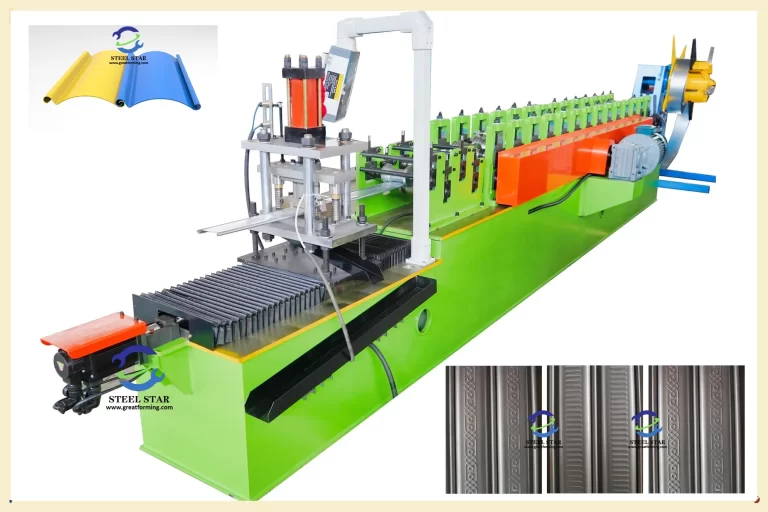 Máquina de alta velocidade para portas de enrolar, Máquina de conformação de alta velocidade para portas de enrolar, Máquina de perfilagem de alta velocidade para portas de enrolar, Equipamento servo para portas de enrolar com corte contínuo, Máquina de perfilagem para portas de enrolar, Máquina para portas de enrolar, Formação de painéis de aço para portas de enrolar, Máquina para portas de enrolar, Cortina para portas de enrolar, Qual a desvantagem de uma porta de enrolar? Qual a utilidade de uma máquina para portas de enrolar? O que é uma porta de enrolar automática? Qual a melhor porta de enrolar? Máquinas de conformação para portas de enrolar, perfilagem de portas, Máquina de perfilagem para portas de enrolar de aço, Máquina de perfilagem para portas de enrolar, Máquinas para portas de enrolar, Qual a desvantagem de uma porta de enrolar? O que é uma porta com persiana? Qual a diferença entre uma porta de enrolar e uma porta de enrolar? Como funciona uma porta de enrolar? Máquina de perfilagem para portas de garagem totalmente automática, compacta e produtiva, Máquina para painéis de portas de enrolar, Portas de enrolar, O que é uma máquina de perfilagem para portas de enrolar? A máquina de perfilagem de portas de enrolar é usada para produzir as persianas. Fabricantes de portas de enrolar, equipamentos para perfilagem de portas de enrolar, máquina de perfilagem de portas de enrolar, máquina para portas de enrolar, formação de painéis de aço para portas de enrolar, máquina para portas de enrolar, cortina para portas de enrolar. Qual a desvantagem das portas de enrolar? Qual a utilidade da máquina para portas de enrolar? O que é uma porta de enrolar automática? Qual a melhor porta de enrolar? Máquinas de perfilagem de portas, perfilagem de portas, máquina de perfilagem de portas de enrolar de aço metálico, máquina de perfilagem de portas de enrolar, máquinas para portas de enrolar. Qual a desvantagem das portas de enrolar? O que é uma porta com persiana? Qual a diferença entre uma porta de enrolar e uma porta com persiana? Como funciona uma porta com persiana? Máquina de perfilagem de portas de garagem totalmente automática, compacta e produtiva, máquina para painéis de portas de enrolar. Portas de enrolar. O que é a máquina de perfilagem de portas de enrolar? A máquina de perfilagem de portas de enrolar é usada para produzir as persianas. Fabricantes de portas de enrolar, equipamentos para máquinas de perfilagem de portas de enrolar, máquinas de perfilagem de portas de enrolar da China, máquinas para portas de enrolar da China, máquinas para formação de painéis de aço para portas de enrolar da China, máquinas para portas de enrolar da China, cortinas para portas de enrolar da China, máquinas para formação de portas de enrolar da China, perfilagem de portas da China, máquinas de perfilagem de portas de aço da China, máquinas para portas de enrolar da China, fabricantes de portas de enrolar da China