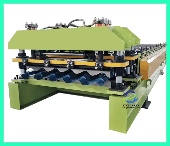 Máquina de conformação de telhas esmaltadas, Máquina de conformação de telhas esmaltadas, Máquina de conformação de telhas, Máquina de conformação de telhas metálicas esmaltadas, Máquina de conformação de telhas esmaltadas de alta velocidade, Máquina de conformação a frio de telhas escalonadas, Máquina de conformação de telhas escalonadas esmaltadas, Máquina de conformação de telhas esmaltadas para venda de fornecedores chineses, Máquina de conformação de telhas esmaltadas de alta velocidade de modelo único, Fabricantes de máquinas de conformação, Máquina de conformação para venda, Máquina de conformação a frio de telhas escalonadas, Máquina de conformação de telhas esmaltadas, Máquina de conformação de telhas, Máquina de conformação de chapas de telhado de aço colorido para painéis de parede, Máquina de conformação de telhas onduladas esmaltadas, Máquina de fabricação de telhas metálicas esmaltadas interligadas, Máquina automática de conformação de alta qualidade para perfis de aço colorido e telhas de tijolo esmaltadas, Esta é uma máquina de conformação de chapas de telhado de telhas esmaltadas, Máquina de conformação de telhas de telhado metálicas trapezoidais, Máquina de conformação de telhas de telhado esmaltadas, Máquina de fabricação de telhas esmaltadas para chapas de telhado metálicas, chapas de telhas, Máquina de conformação de telhas de telhado esmaltadas, Máquina de prensagem de telhas esmaltadas | Máquina de conformação de telhas, Máquina de telhas vitrificadas, Máquina de conformação de telhas vitrificadas para venda, Máquina de conformação de telhas vitrificadas de alta velocidade, Máquina de conformação de telhas metálicas vitrificadas, Máquina de conformação de telhas metálicas vitrificadas para telhados, Máquina de conformação de telhas vitrificadas CNC, Linha de produção de telhas vitrificadas de alta precisão, Máquina de conformação de telhas vitrificadas, Máquina de conformação de telhas metálicas vitrificadas escalonadas, Equipamento de conformação para telhas metálicas vitrificadas, Máquina de conformação de painéis de telhado e parede de telhas vitrificadas, Máquina de conformação de painéis de telhado de telhas vitrificadas, Máquina de conformação de telhas vitrificadas antigas, Máquina de conformação de telhas vitrificadas de alta velocidade de modelo único da China, Fabricantes de máquinas de conformação da China, Máquina de conformação para venda na China, Máquina de conformação a frio de telhas escalonadas da China, Máquina de conformação de telhas vitrificadas da China, Máquina de conformação de telhas vitrificadas da China, Máquina de conformação de telhas corrugadas vitrificadas para telhados e paredes de aço da China, Máquina de fabricação de telhas metálicas vitrificadas interligadas da China, Máquina de fabricação de telhas vitrificadas de perfil de aço colorido de alta qualidade e automática da China, Esta é uma máquina de conformação de painéis de telhado de telhas vitrificadas, Máquina de conformação de telhas metálicas trapezoidais da China, Máquina de conformação de telhas vitrificadas da China, Máquina de fabricação de telhas vitrificadas para telhados metálicos da China, Telhas para telhados da China, Máquina de conformação de telhas vitrificadas da China, Máquina de prensagem de telhas vitrificadas da China, Máquina de conformação de telhas da China, Máquina de telhas vitrificadas da China, Máquina de conformação de telhas vitrificadas para venda na China, Máquina de conformação de telhas vitrificadas de alta velocidade da China, Máquina de conformação de telhas metálicas vitrificadas da China, Máquina de conformação de telhas metálicas vitrificadas para telhados da China, Máquina de conformação de telhas vitrificadas CNC da China, Linha de produção de telhas vitrificadas de alta precisão da China, Máquina de conformação de telhas vitrificadas da China, Máquina de conformação de telhas metálicas vitrificadas escalonadas da China